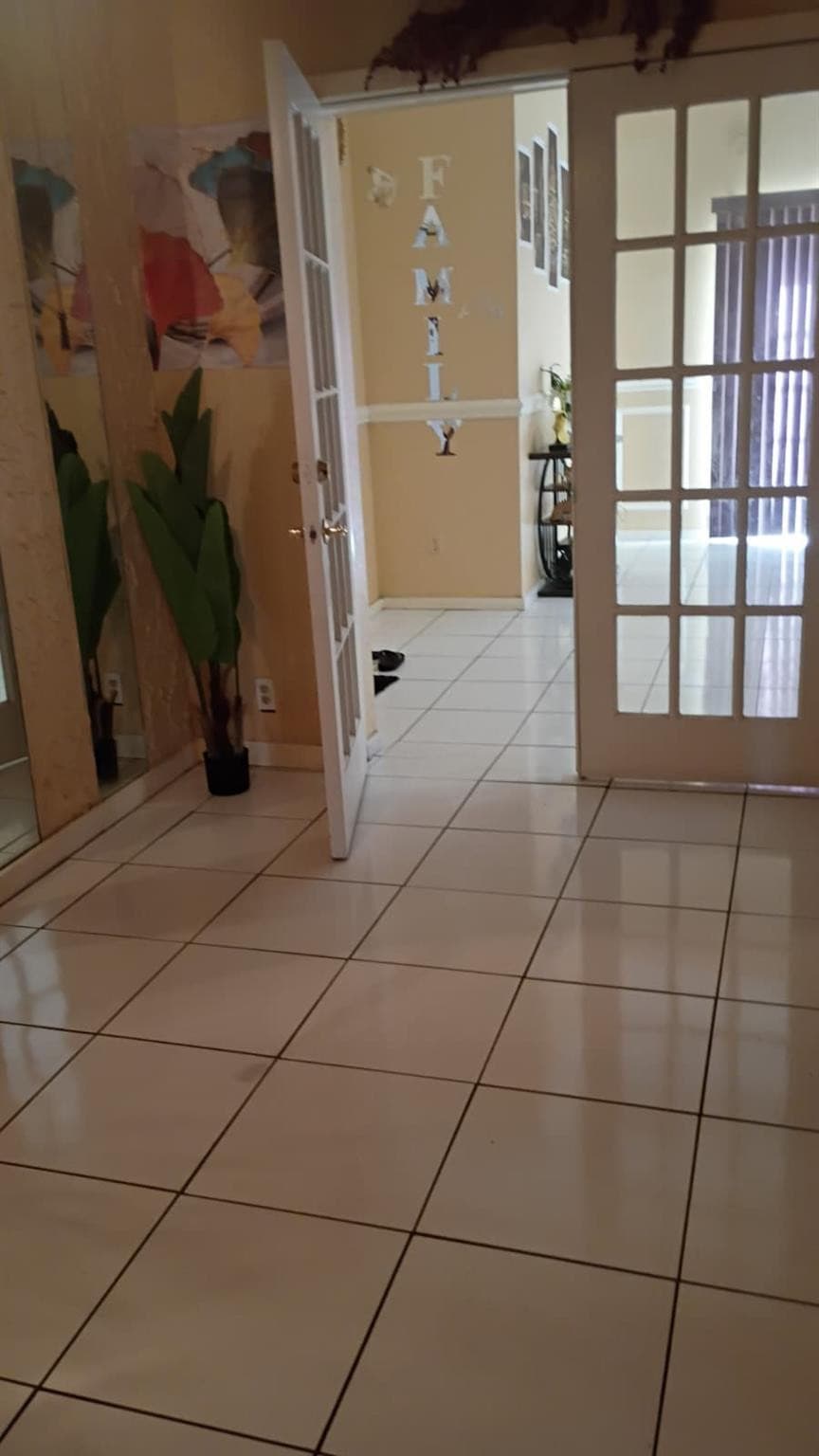336 NW 7th Court, Deerfield Beach, FL 33441 — photo 3 of 4