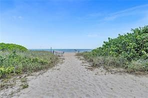 1967 S Ocean Boulevard 104, Lauderdale-By-The-Sea, FL 33062 — photo 4 of 18