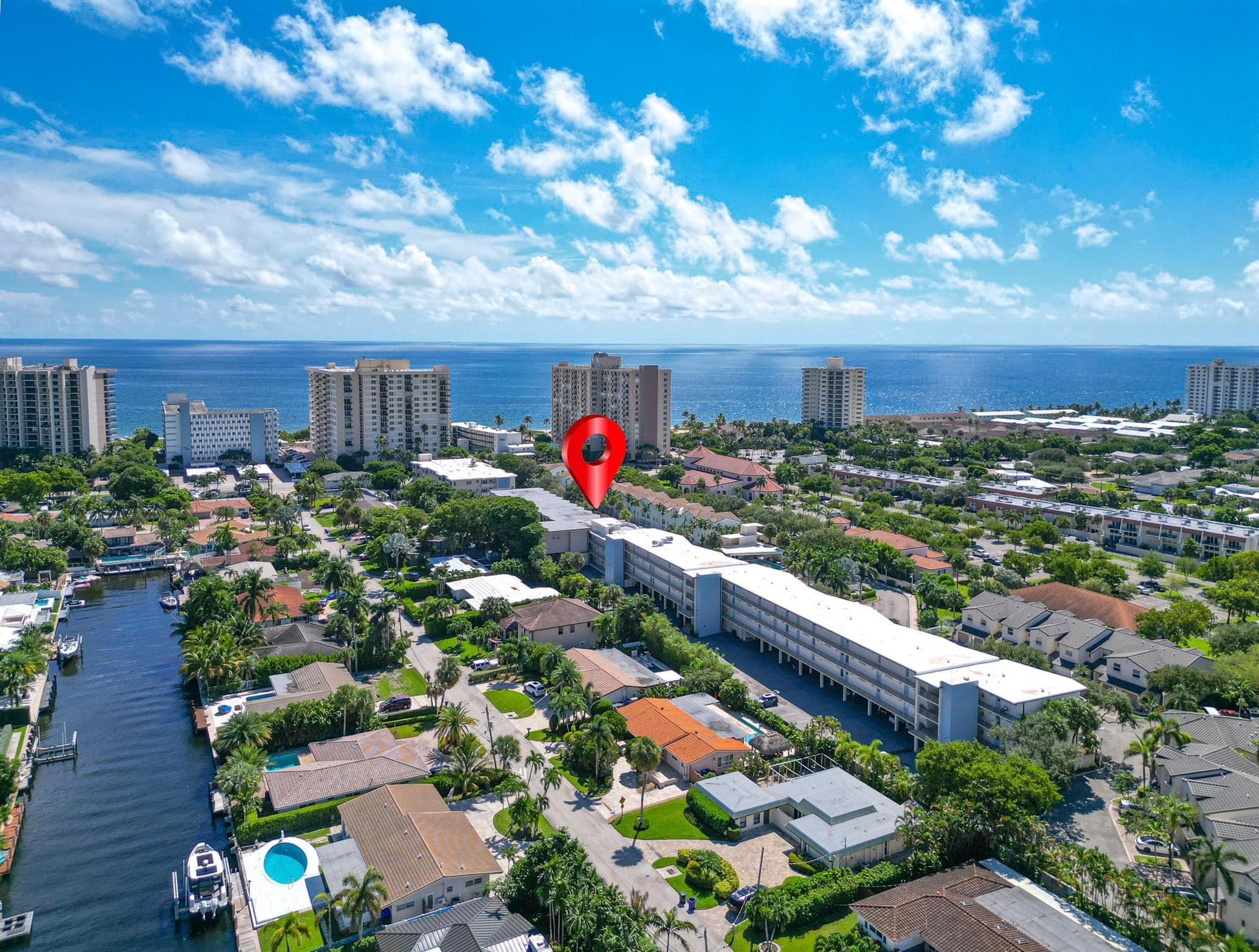 1967 S Ocean Boulevard 104, Lauderdale-By-The-Sea, FL 33062 — photo 1 of 18