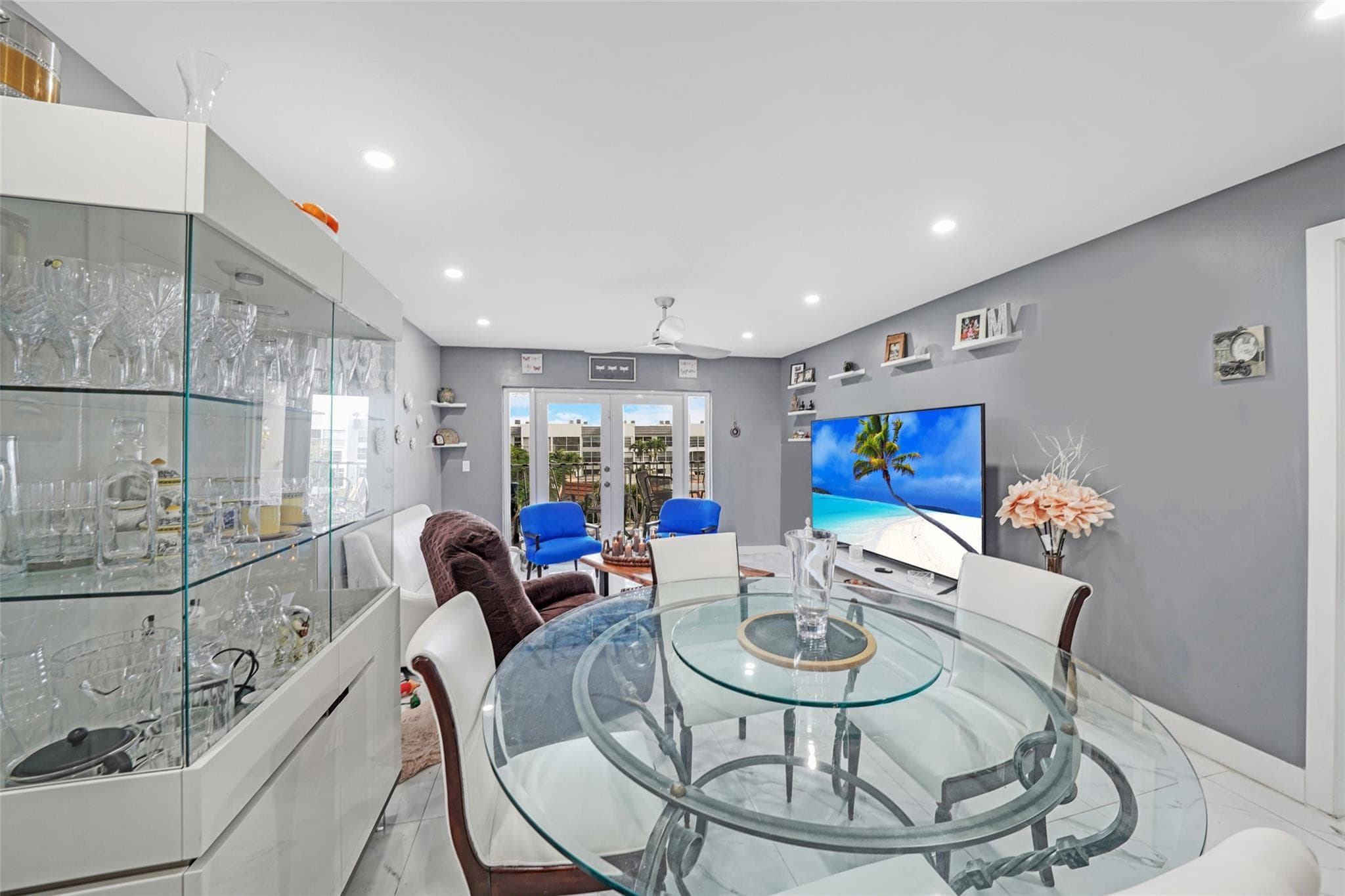 6650 Royal Palm Boulevard 306c, Pompano Beach, FL 33063 — photo 5 of 26
