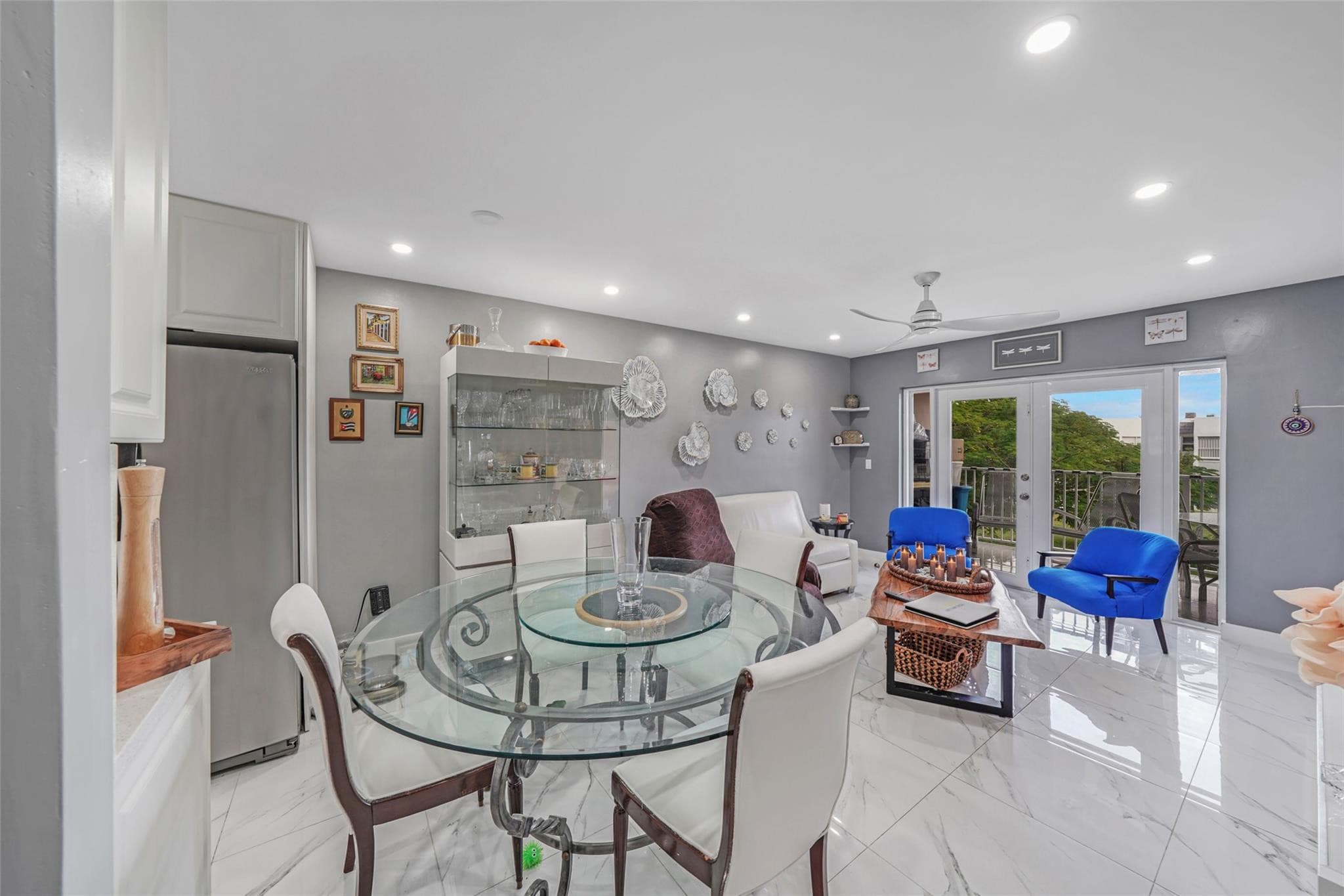 6650 Royal Palm Boulevard 306c, Pompano Beach, FL 33063 — photo 8 of 26