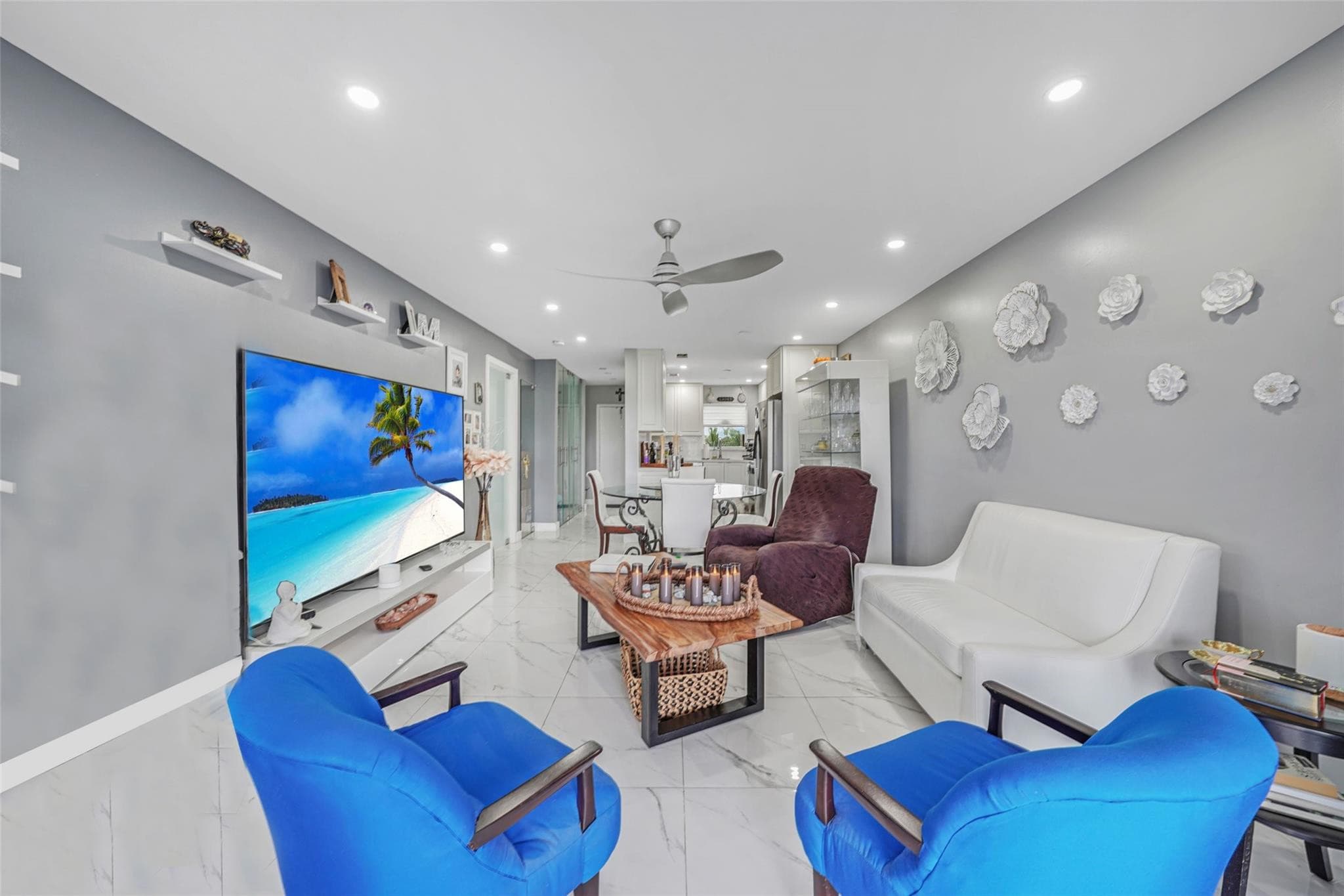 6650 Royal Palm Boulevard 306c, Pompano Beach, FL 33063 — photo 9 of 26