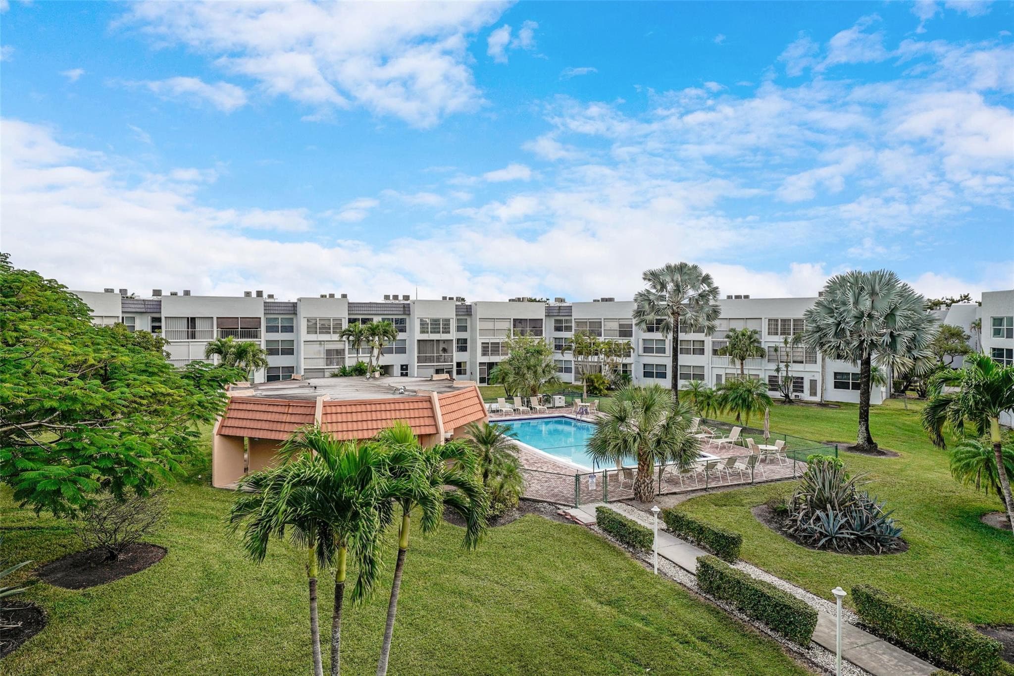 6650 Royal Palm Boulevard 306c, Pompano Beach, FL 33063 — photo 12 of 26