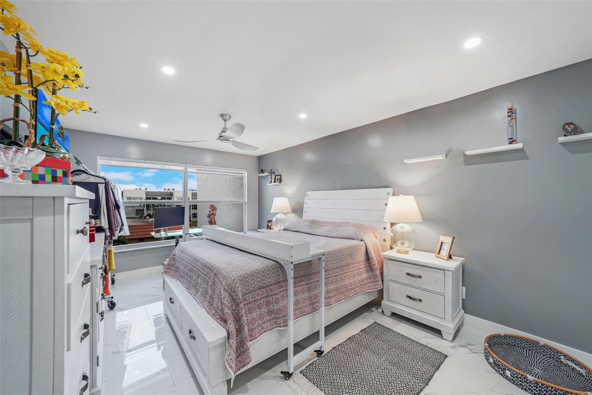 6650 Royal Palm Boulevard 306c, Pompano Beach, FL 33063 — photo 13 of 26