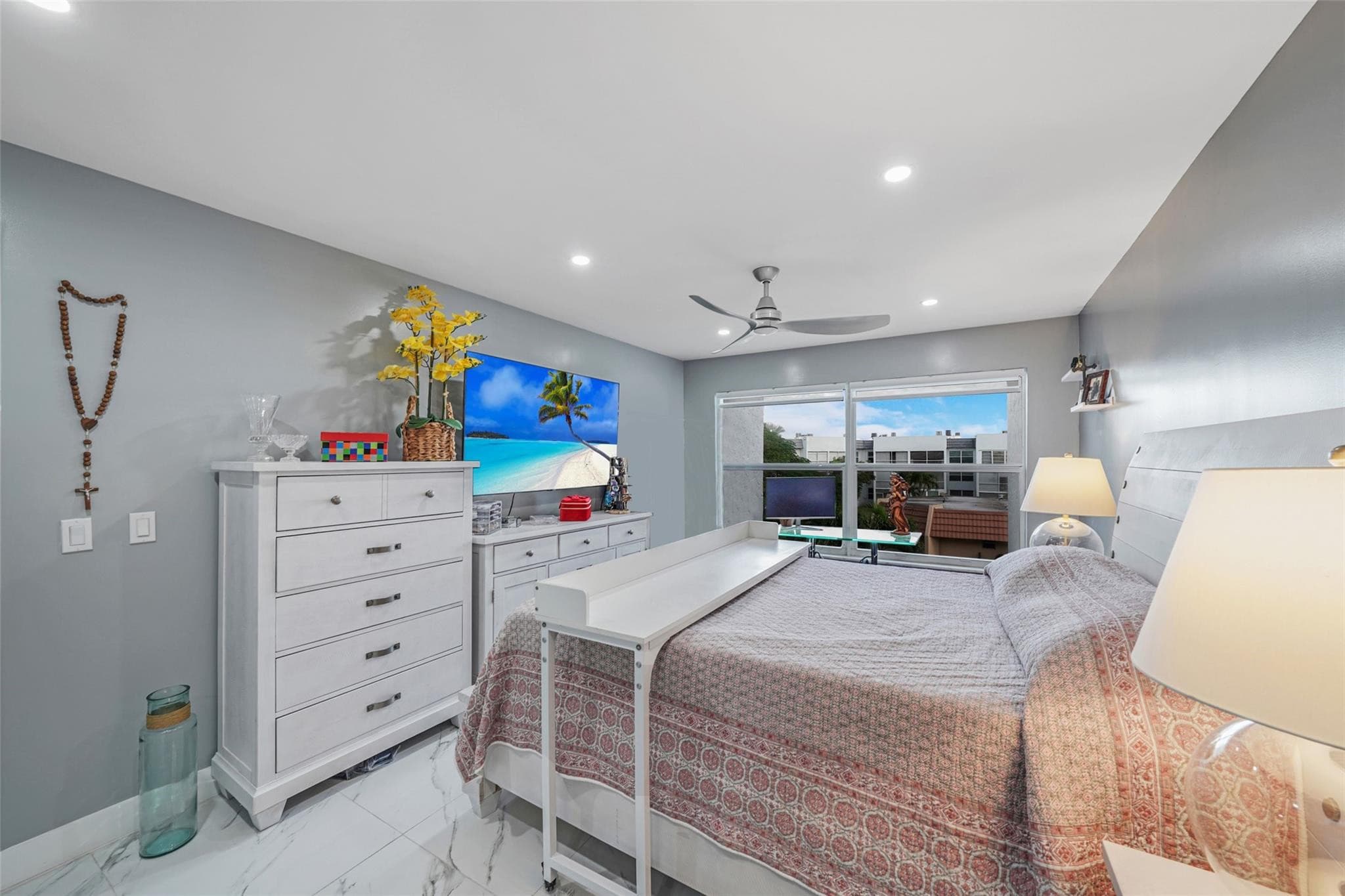 6650 Royal Palm Boulevard 306c, Pompano Beach, FL 33063 — photo 15 of 26