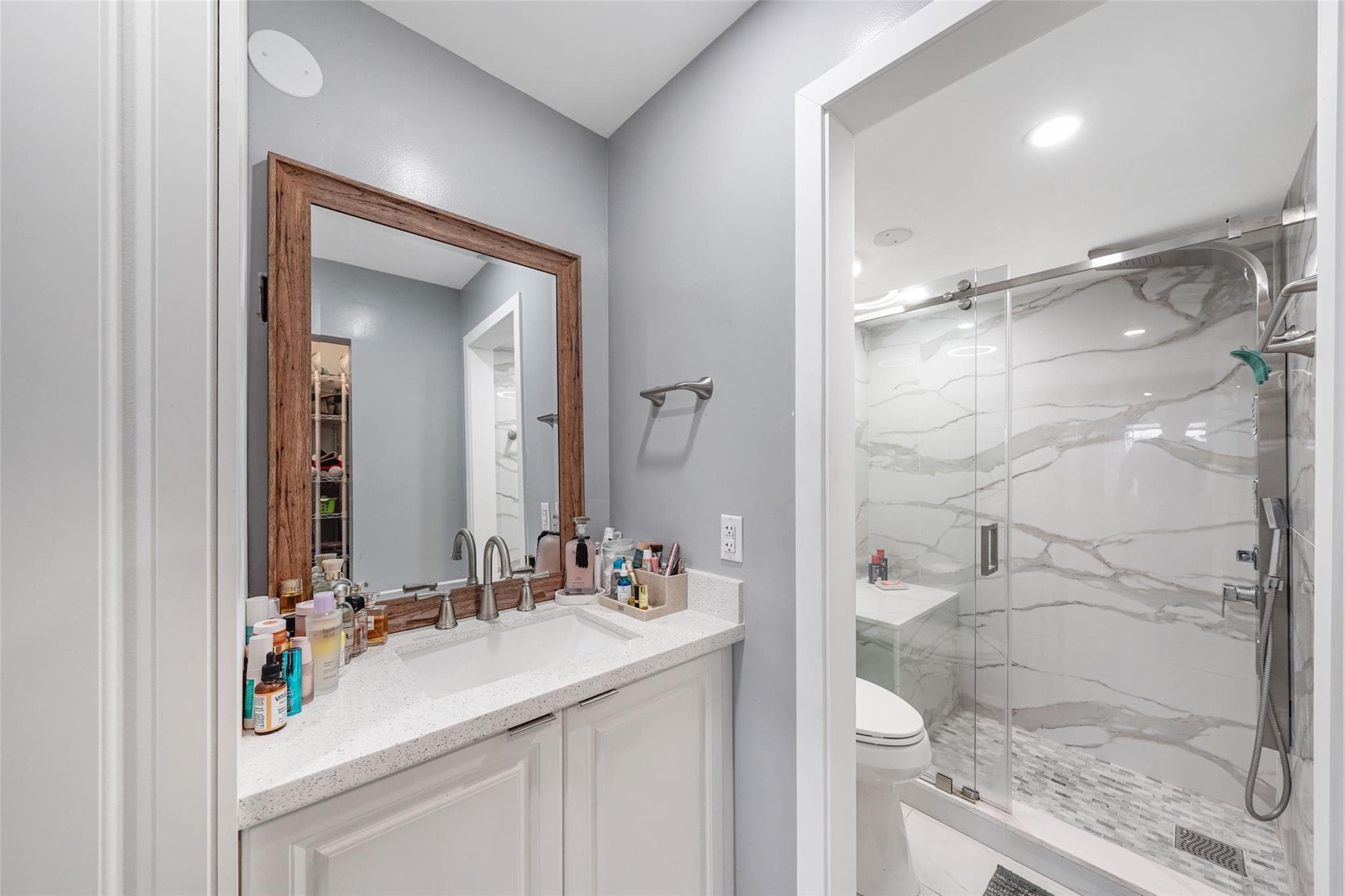 6650 Royal Palm Boulevard 306c, Pompano Beach, FL 33063 — photo 17 of 26