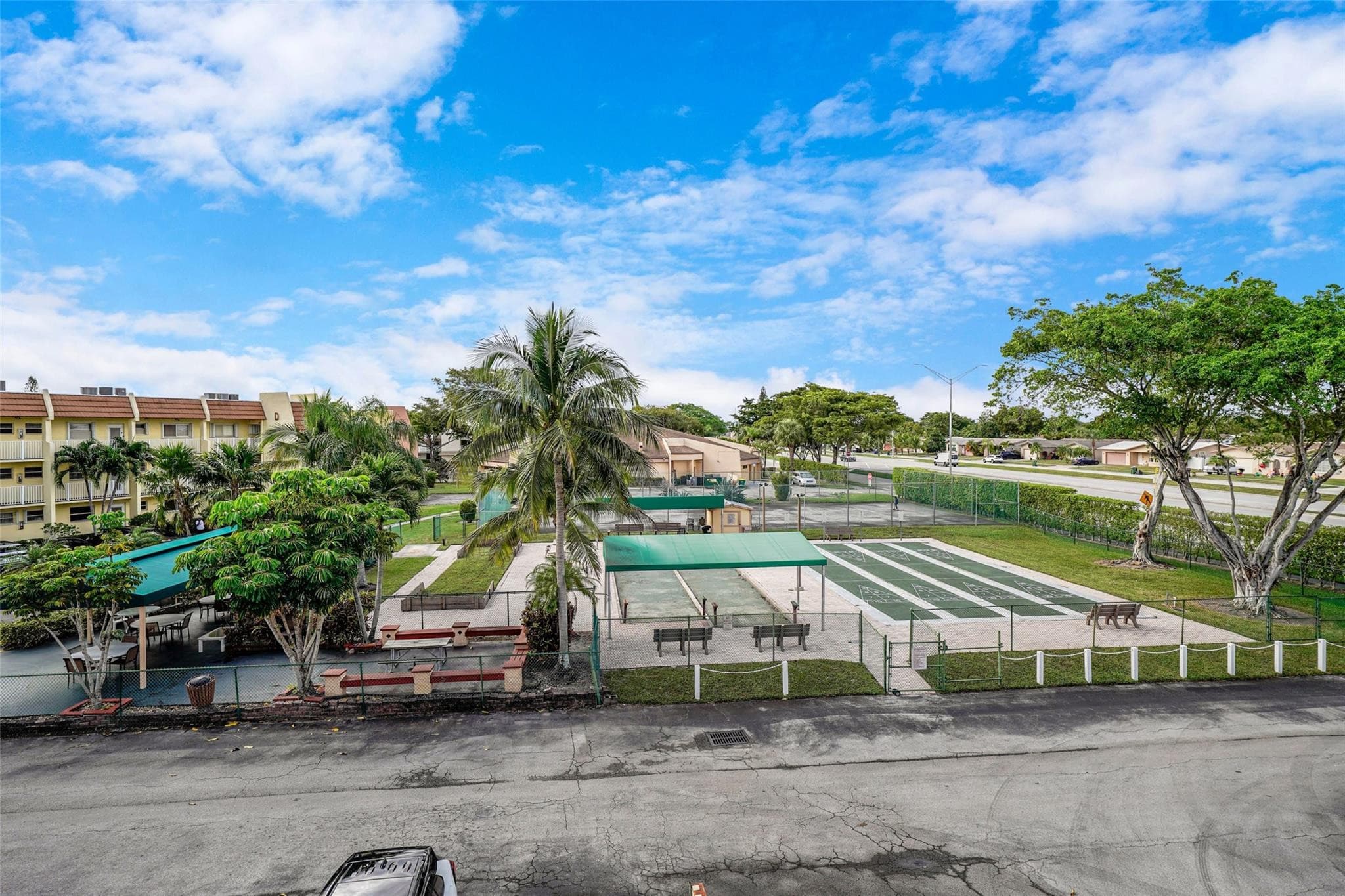 6650 Royal Palm Boulevard 306c, Pompano Beach, FL 33063 — photo 22 of 26
