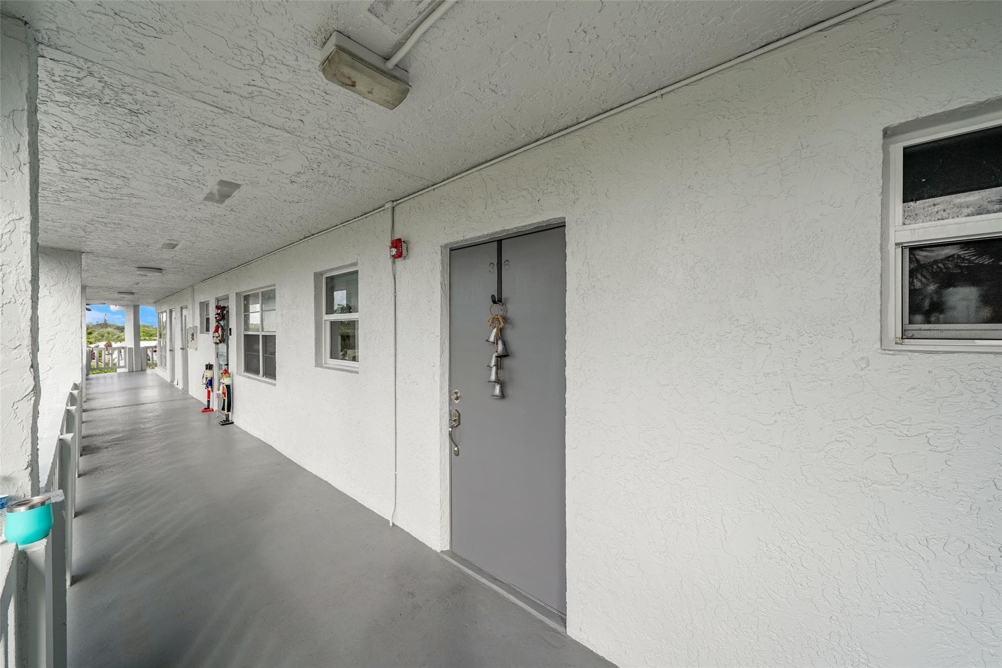 6650 Royal Palm Boulevard 306c, Pompano Beach, FL 33063 — photo 23 of 26