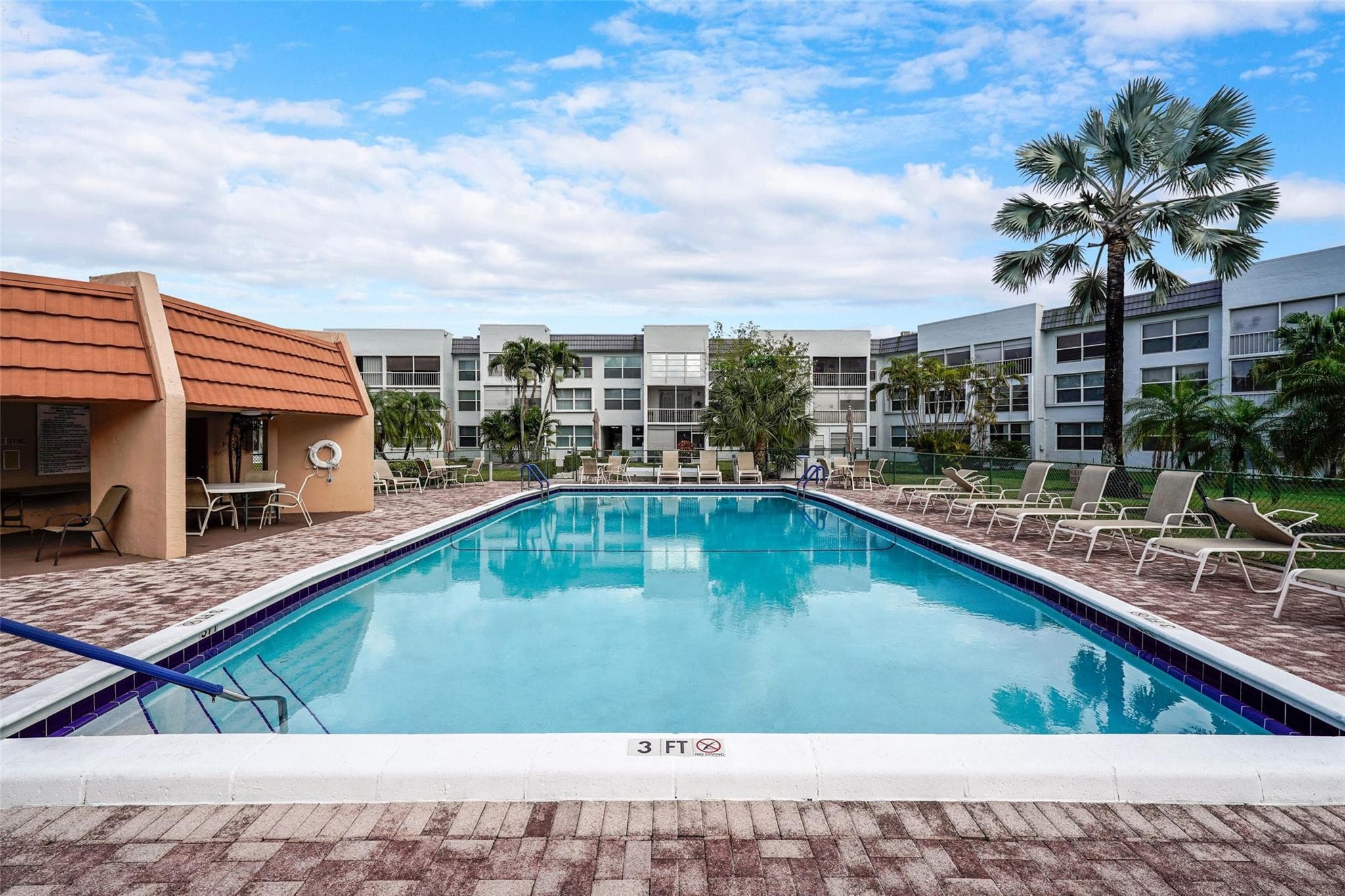 6650 Royal Palm Boulevard 306c, Pompano Beach, FL 33063 — photo 24 of 26