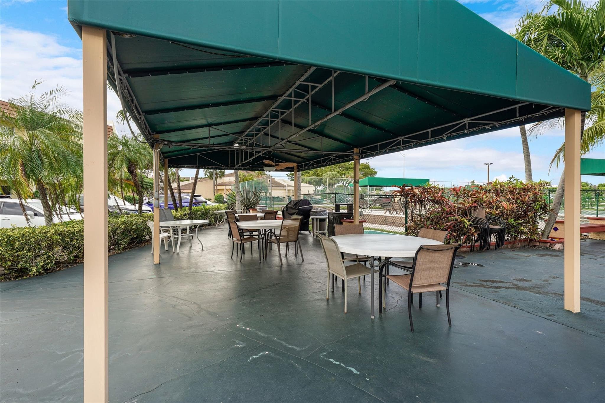 6650 Royal Palm Boulevard 306c, Pompano Beach, FL 33063 — photo 26 of 26