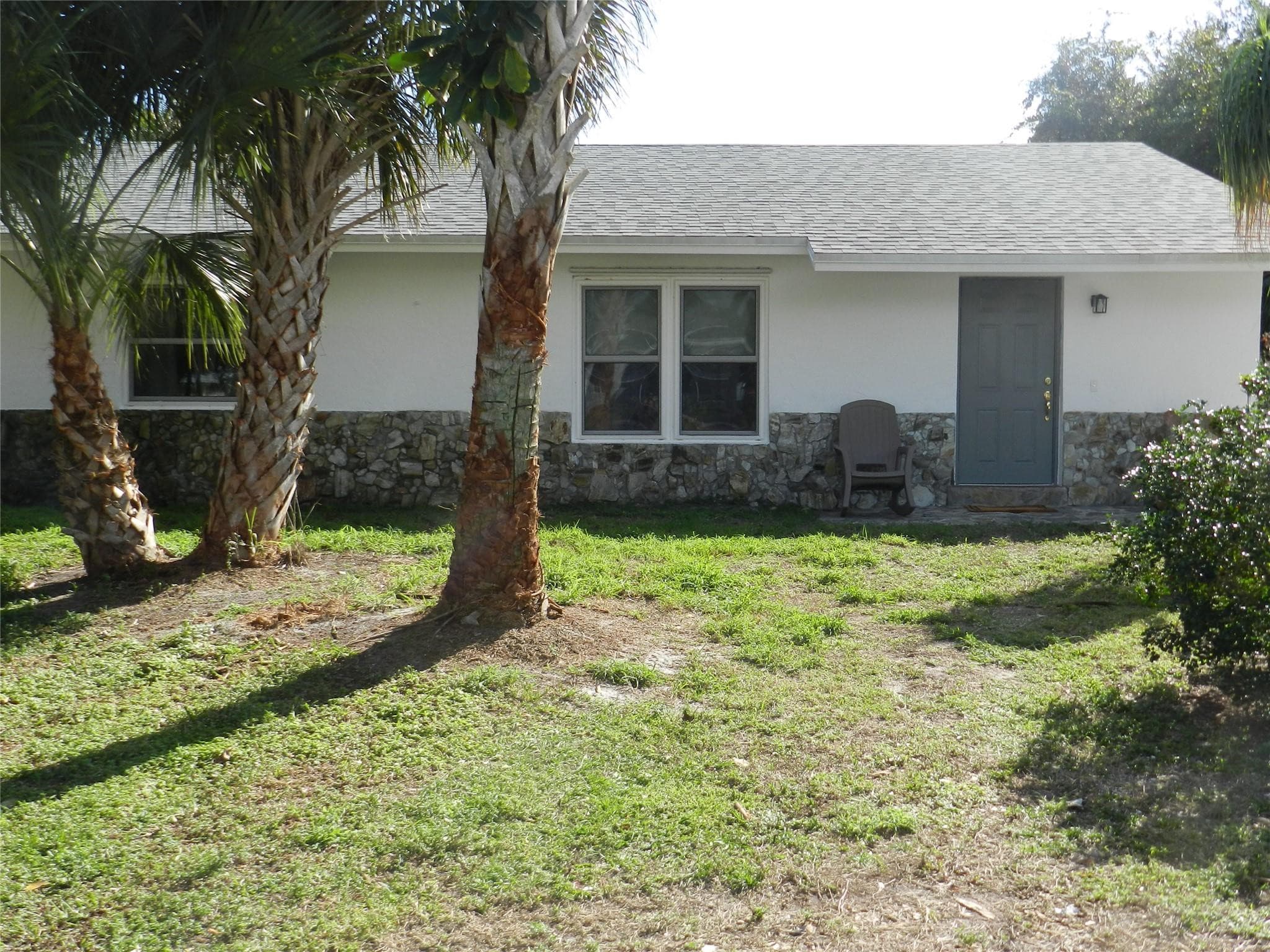 3642 Harlowe Avenue, Boynton Beach, FL 33436 — photo 1 of 11