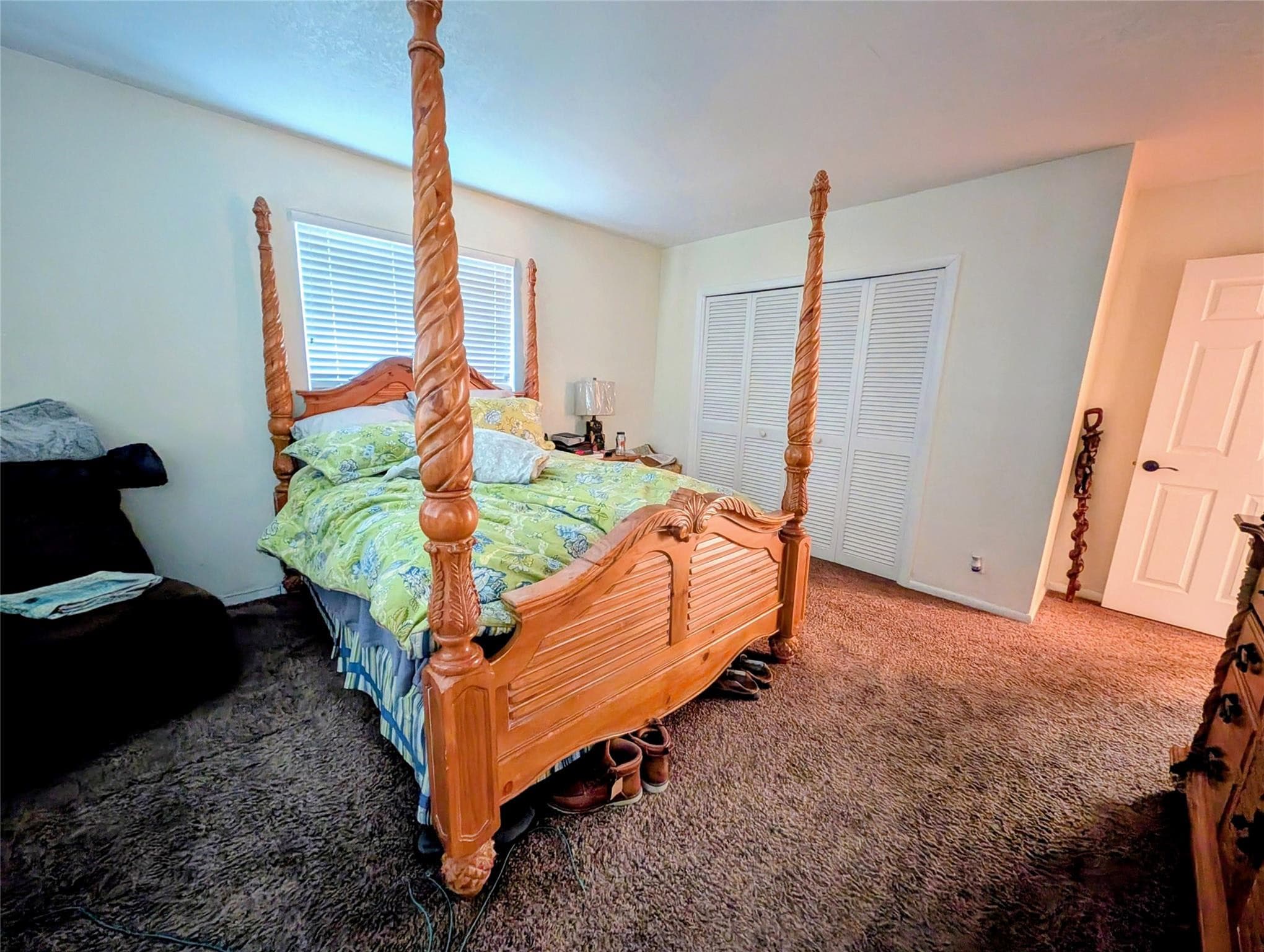 3651 NW 29th Street, Lauderdale Lakes, FL 33311 — photo 9 of 15