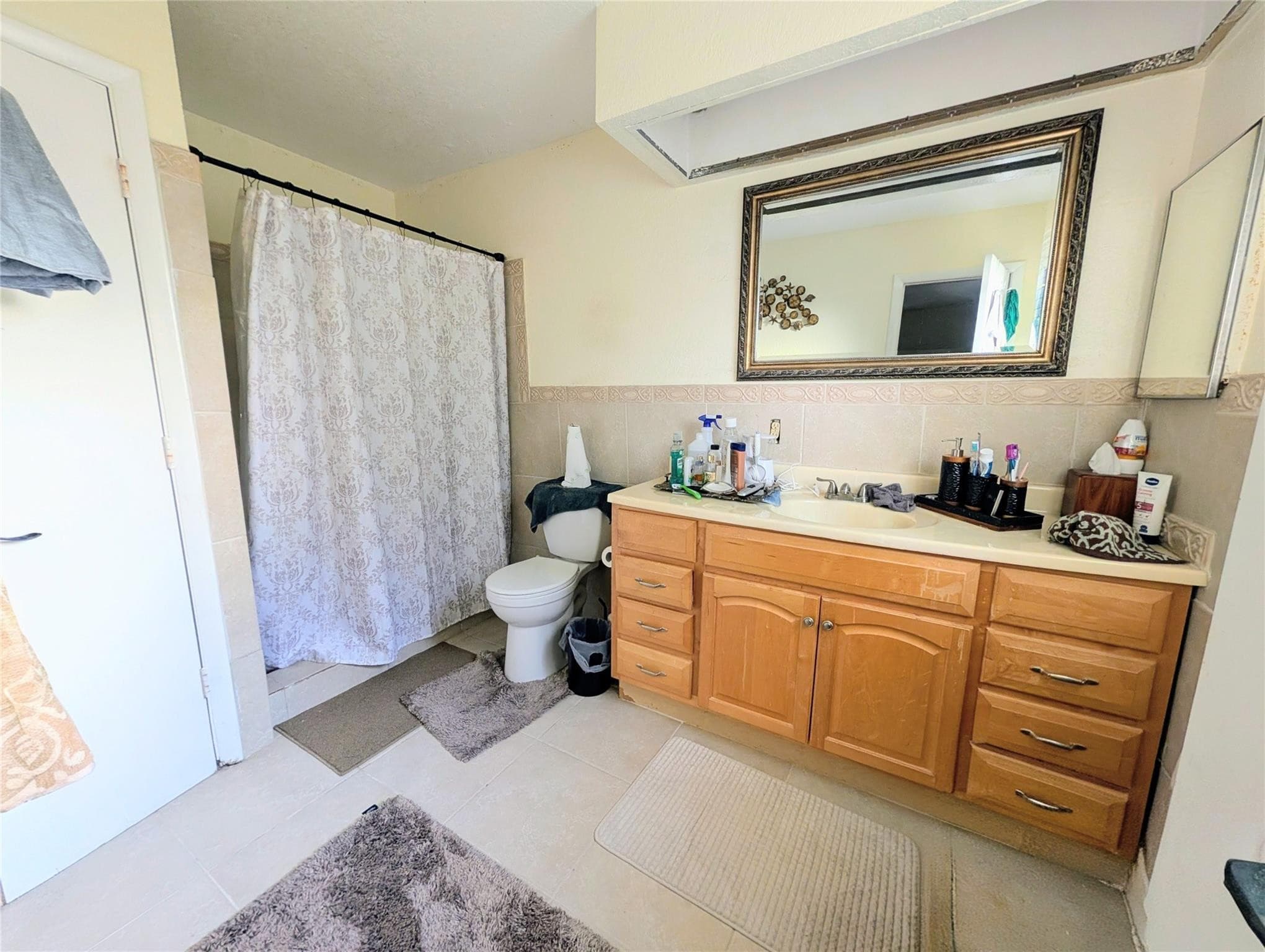 3651 NW 29th Street, Lauderdale Lakes, FL 33311 — photo 10 of 15