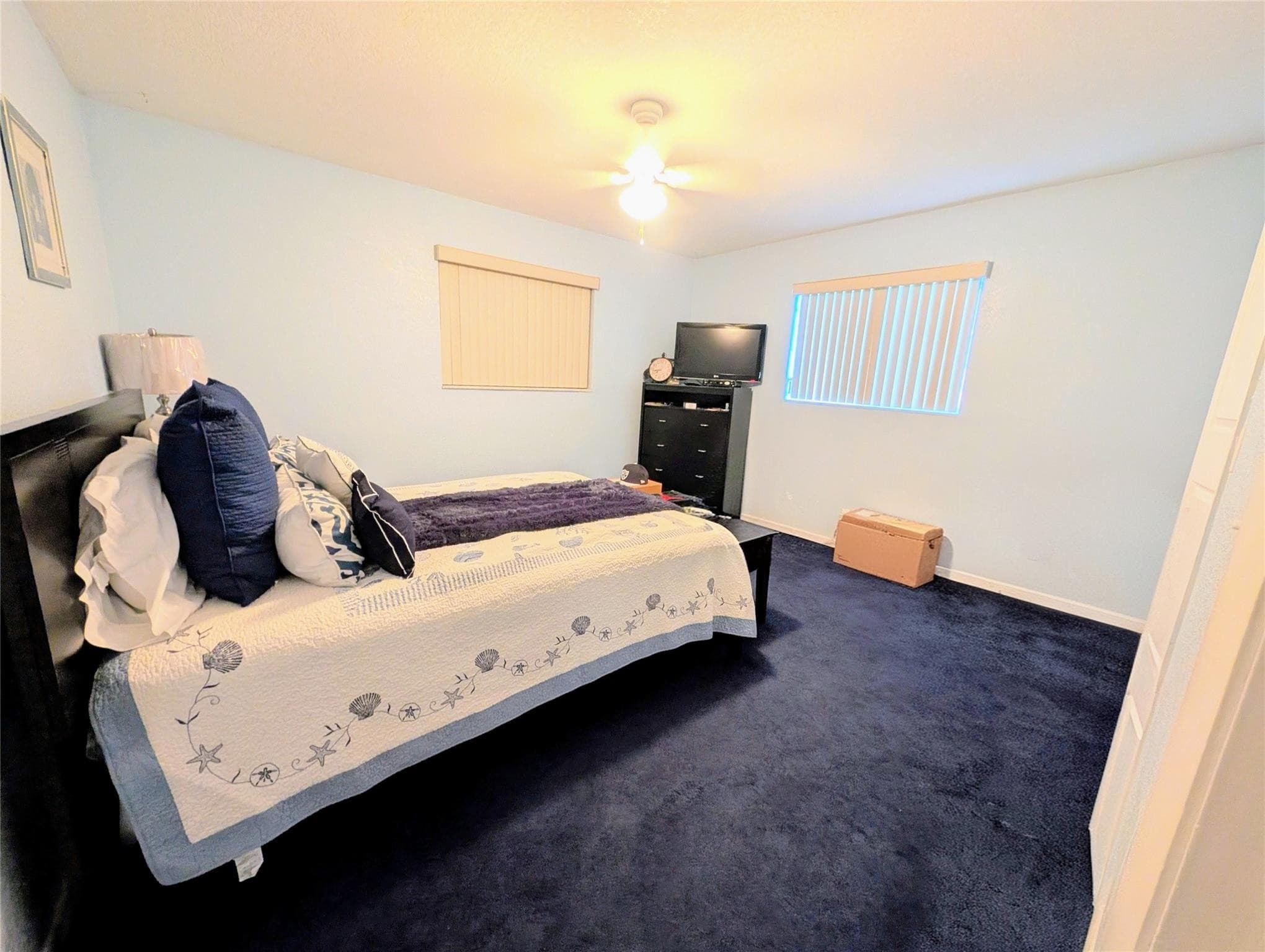 3651 NW 29th Street, Lauderdale Lakes, FL 33311 — photo 11 of 15