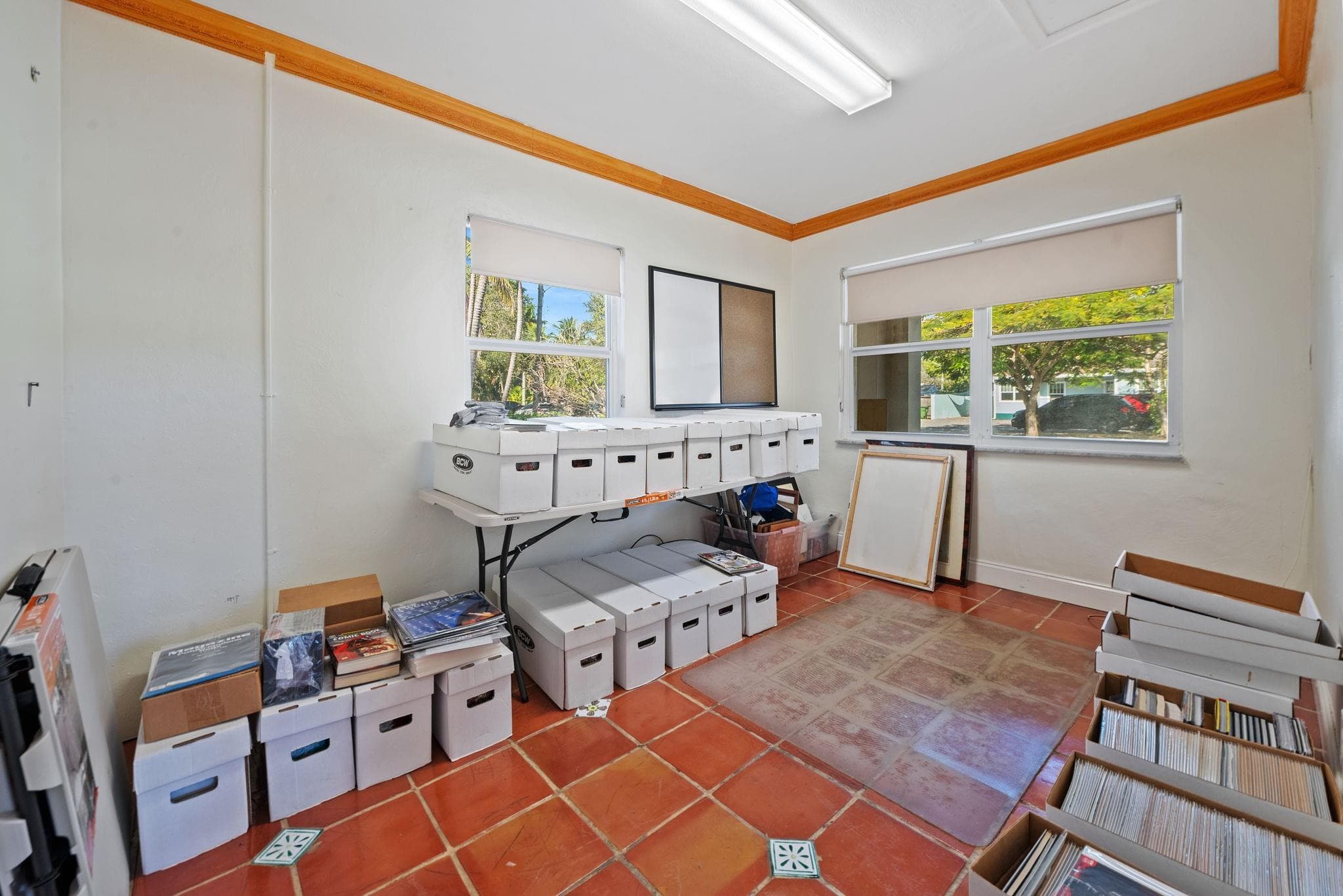 1901 SE 4th Avenue, Fort Lauderdale, FL 33316 — photo 12 of 25