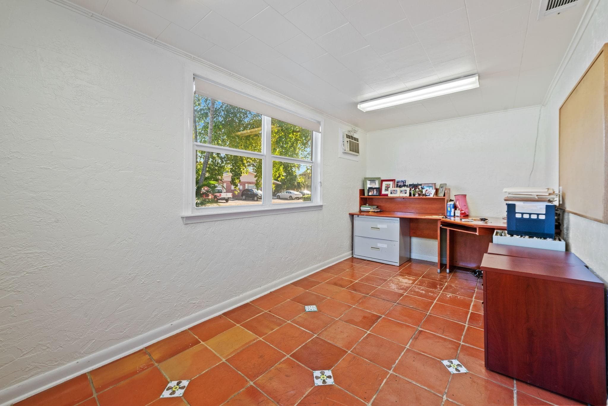 1901 SE 4th Avenue, Fort Lauderdale, FL 33316 — photo 13 of 25