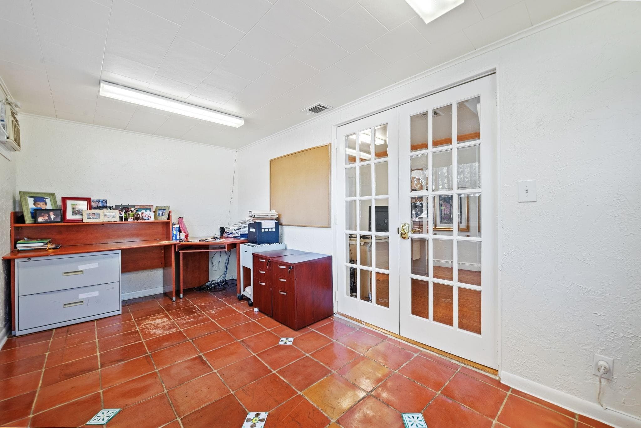 1901 SE 4th Avenue, Fort Lauderdale, FL 33316 — photo 14 of 25