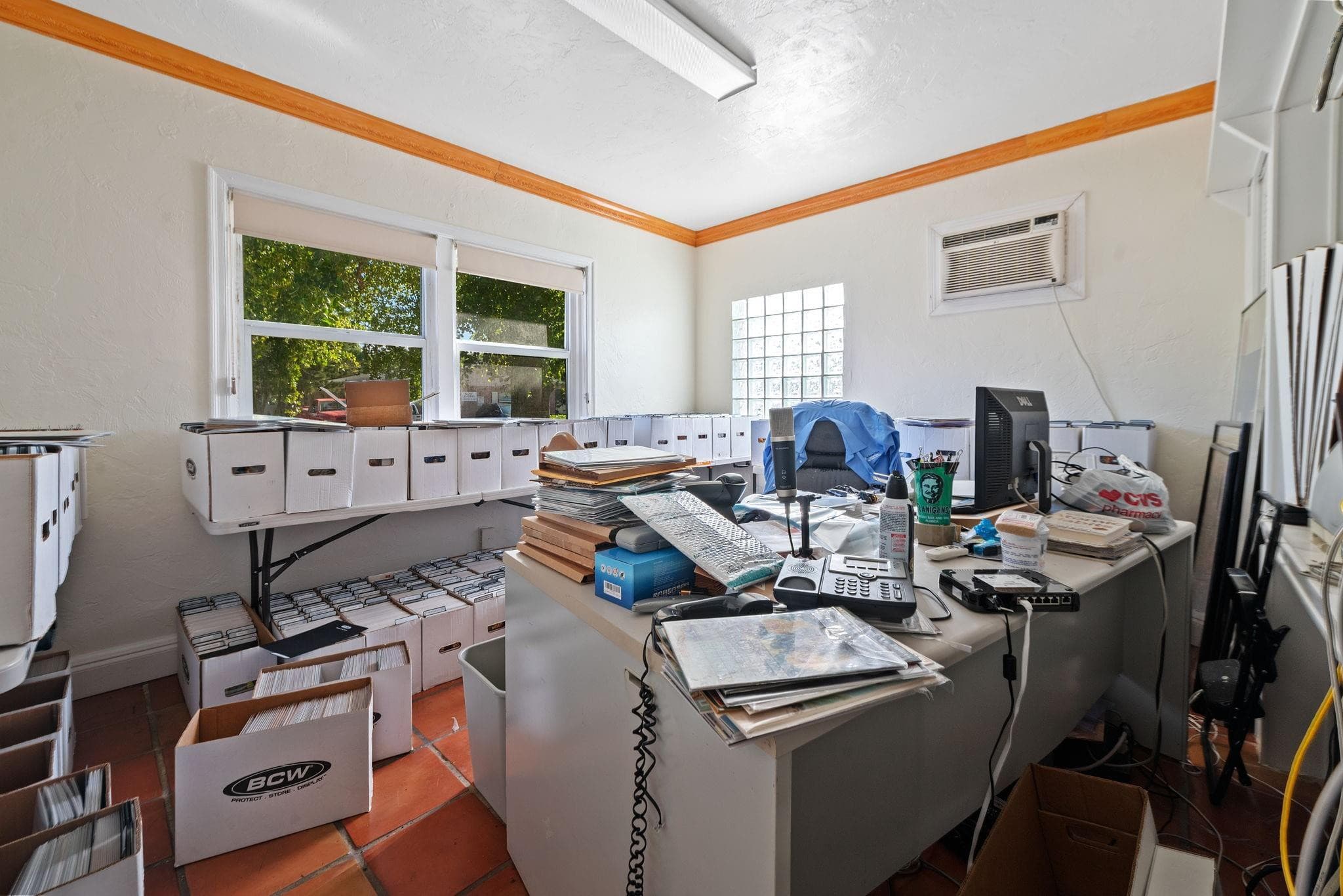 1901 SE 4th Avenue, Fort Lauderdale, FL 33316 — photo 15 of 25