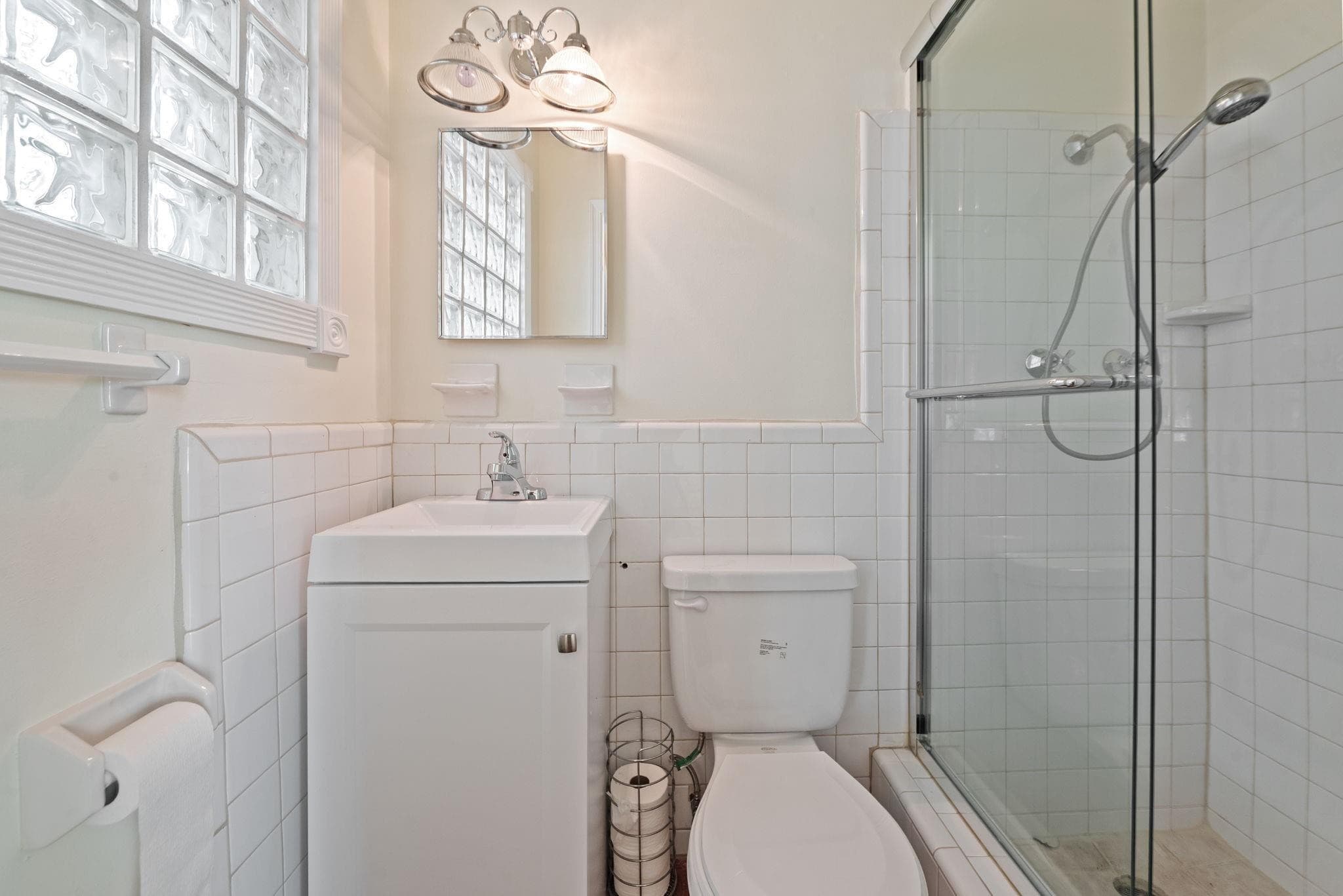 1901 SE 4th Avenue, Fort Lauderdale, FL 33316 — photo 16 of 25