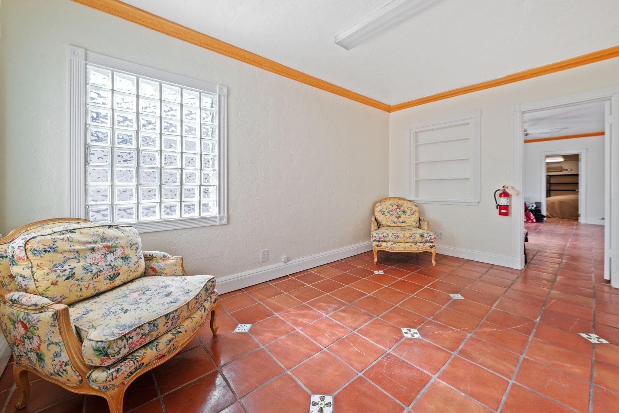1901 SE 4th Avenue, Fort Lauderdale, FL 33316 — photo 17 of 25