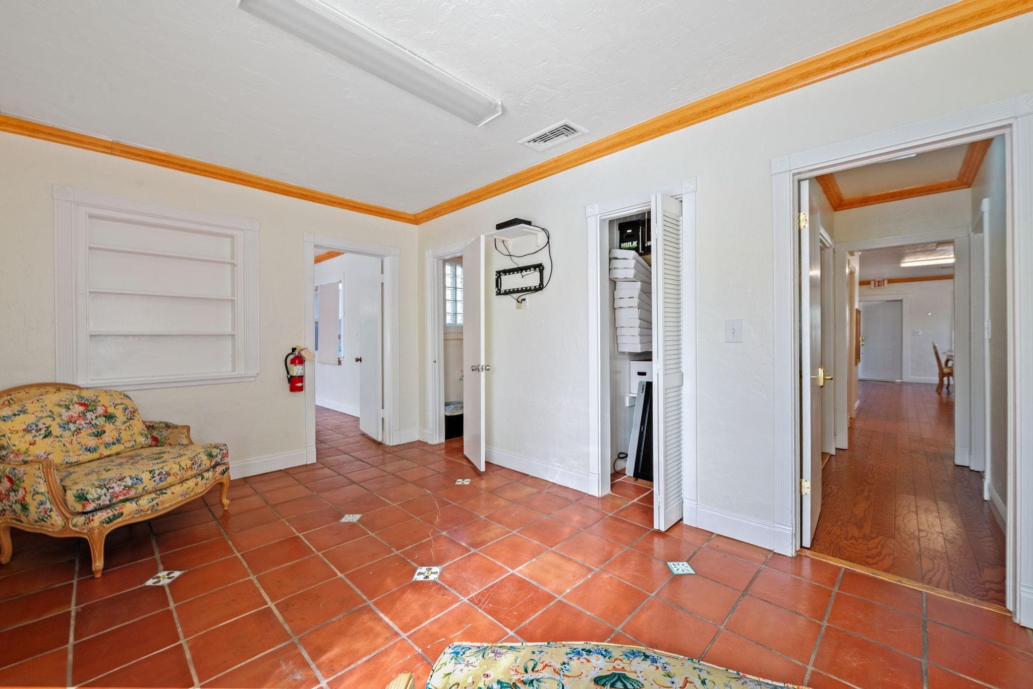 1901 SE 4th Avenue, Fort Lauderdale, FL 33316 — photo 18 of 25