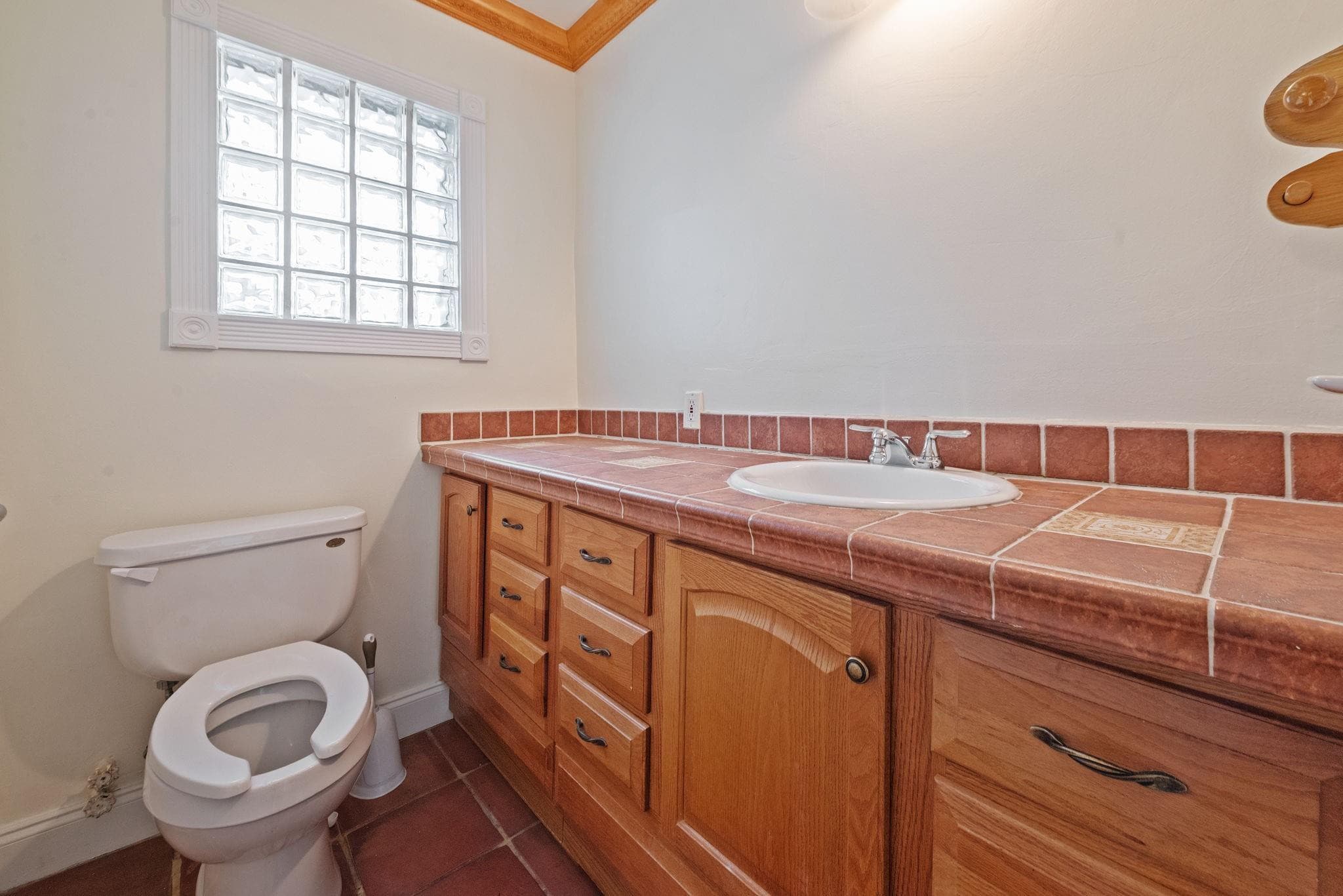 1901 SE 4th Avenue, Fort Lauderdale, FL 33316 — photo 21 of 25
