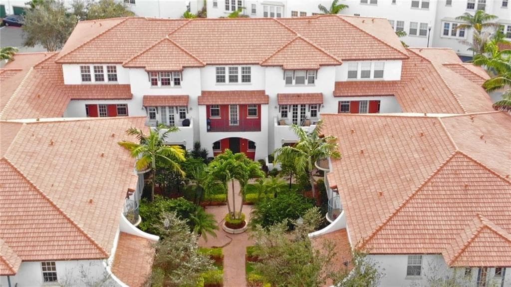 2667 SW 118th Road 0, Miramar, FL 33025 — photo 1 of 32