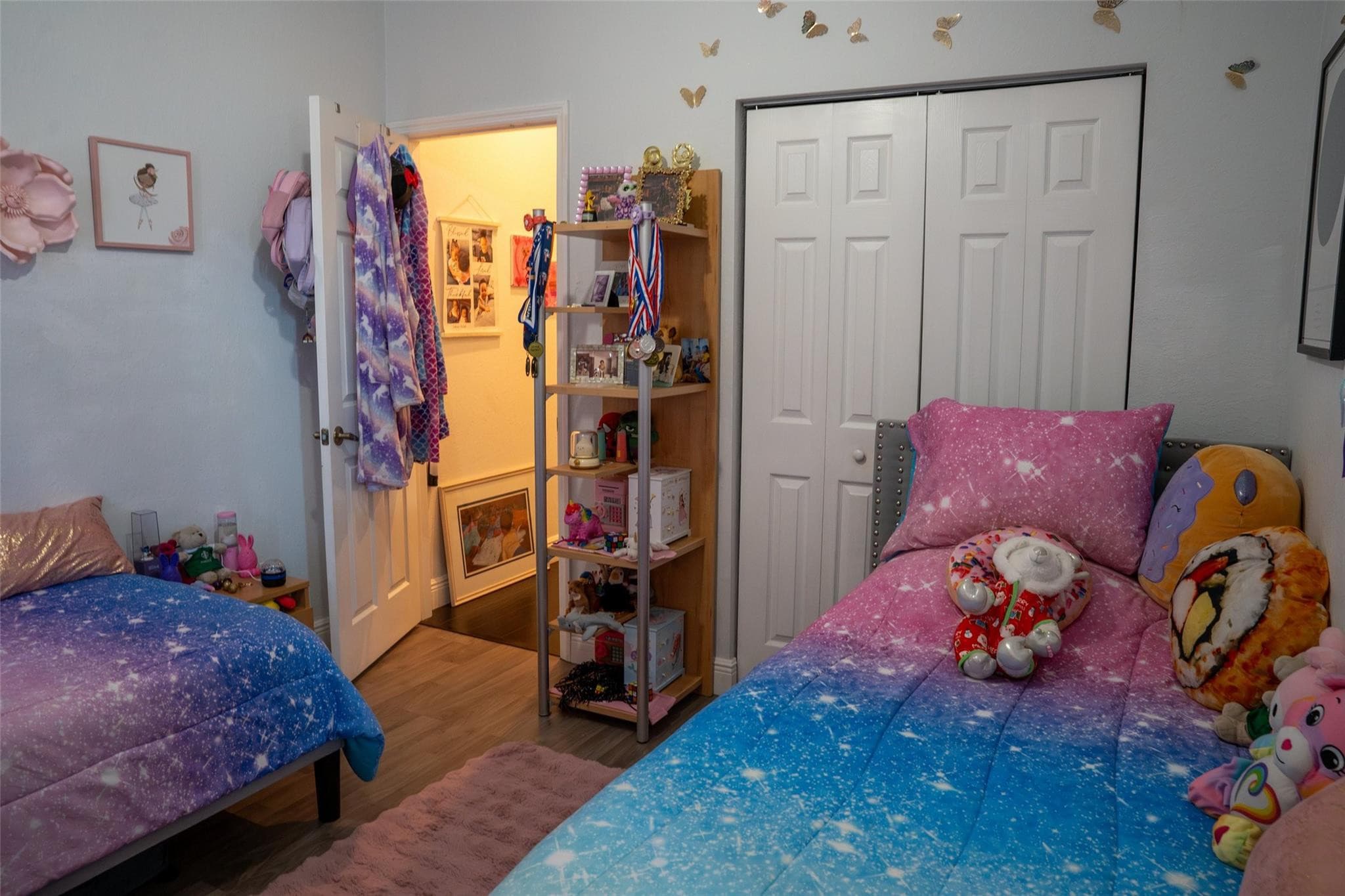 2667 SW 118th Road 0, Miramar, FL 33025 — photo 17 of 32