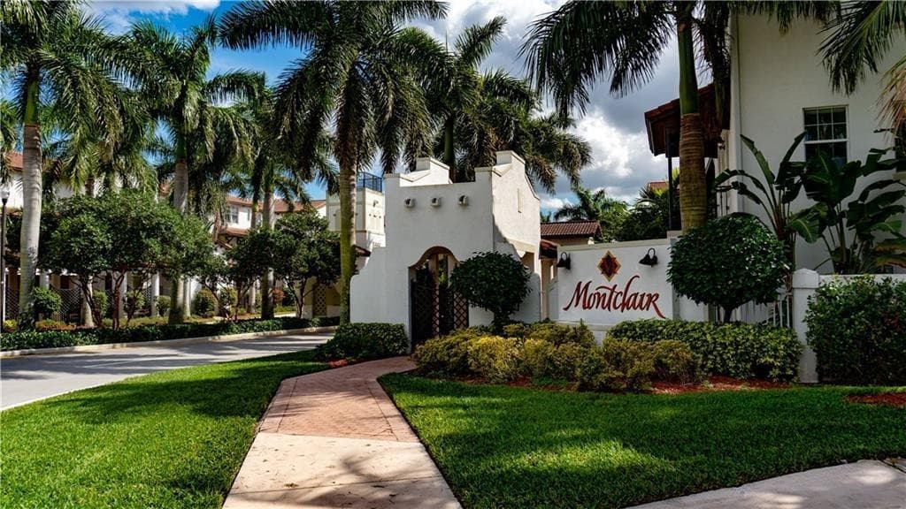 2667 SW 118th Road 0, Miramar, FL 33025 — photo 26 of 32