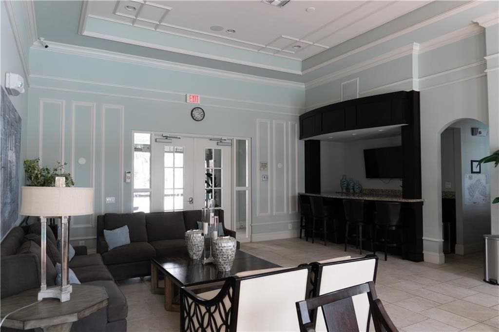 2667 SW 118th Road 0, Miramar, FL 33025 — photo 29 of 32