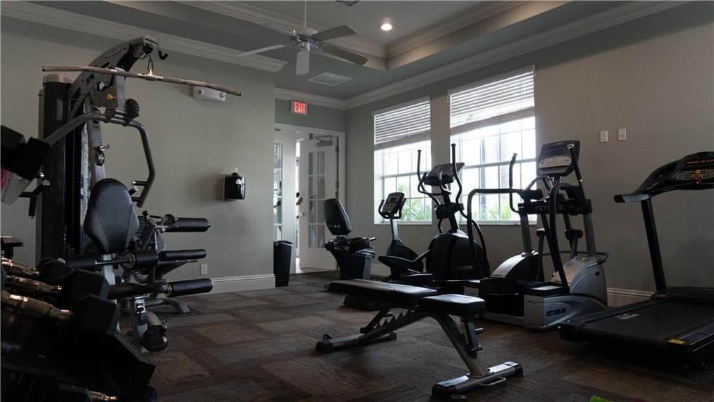 2667 SW 118th Road 0, Miramar, FL 33025 — photo 30 of 32