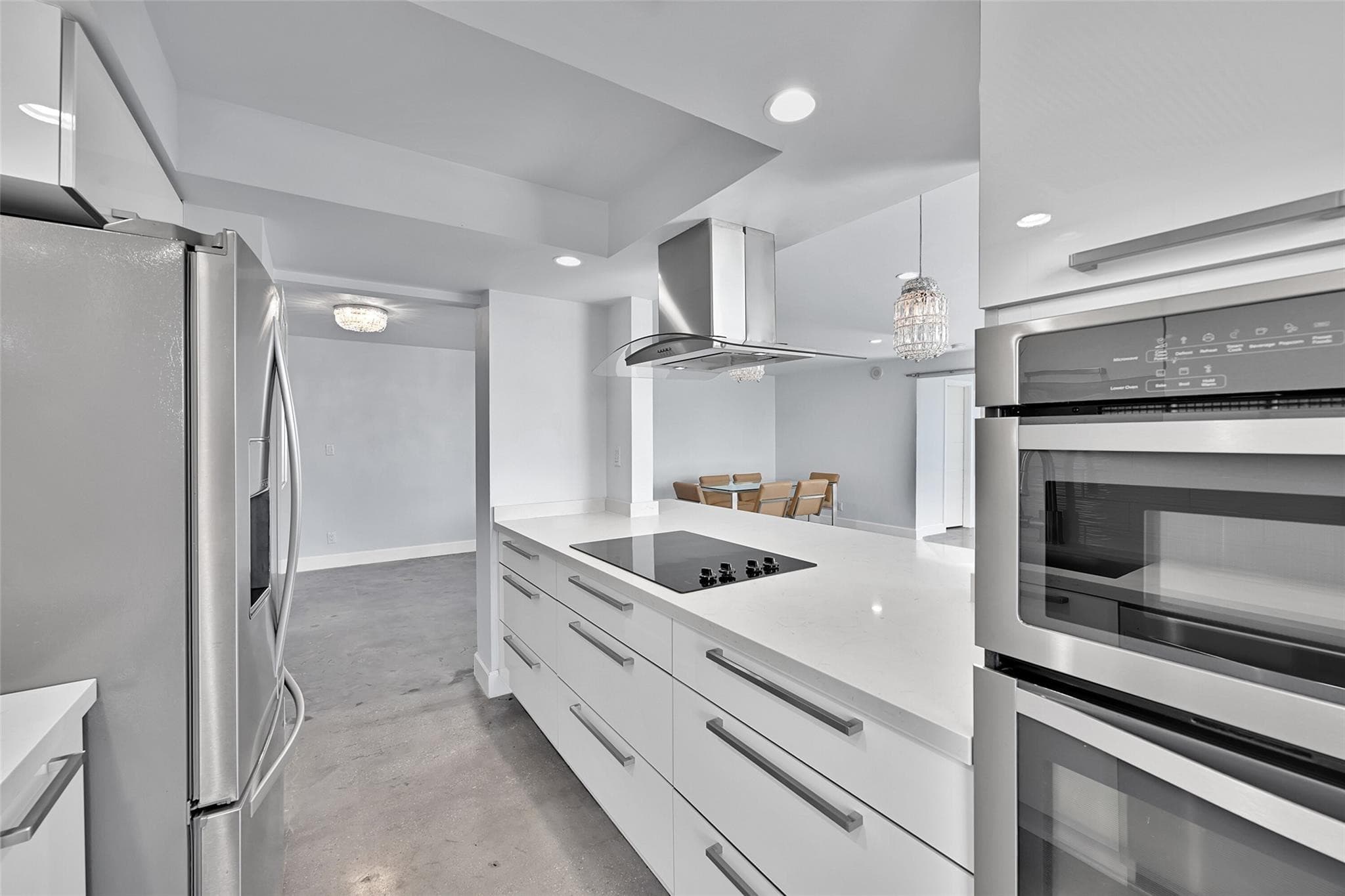 2715 N Ocean Boulevard 18e, Fort Lauderdale, FL 33308 — photo 4 of 27