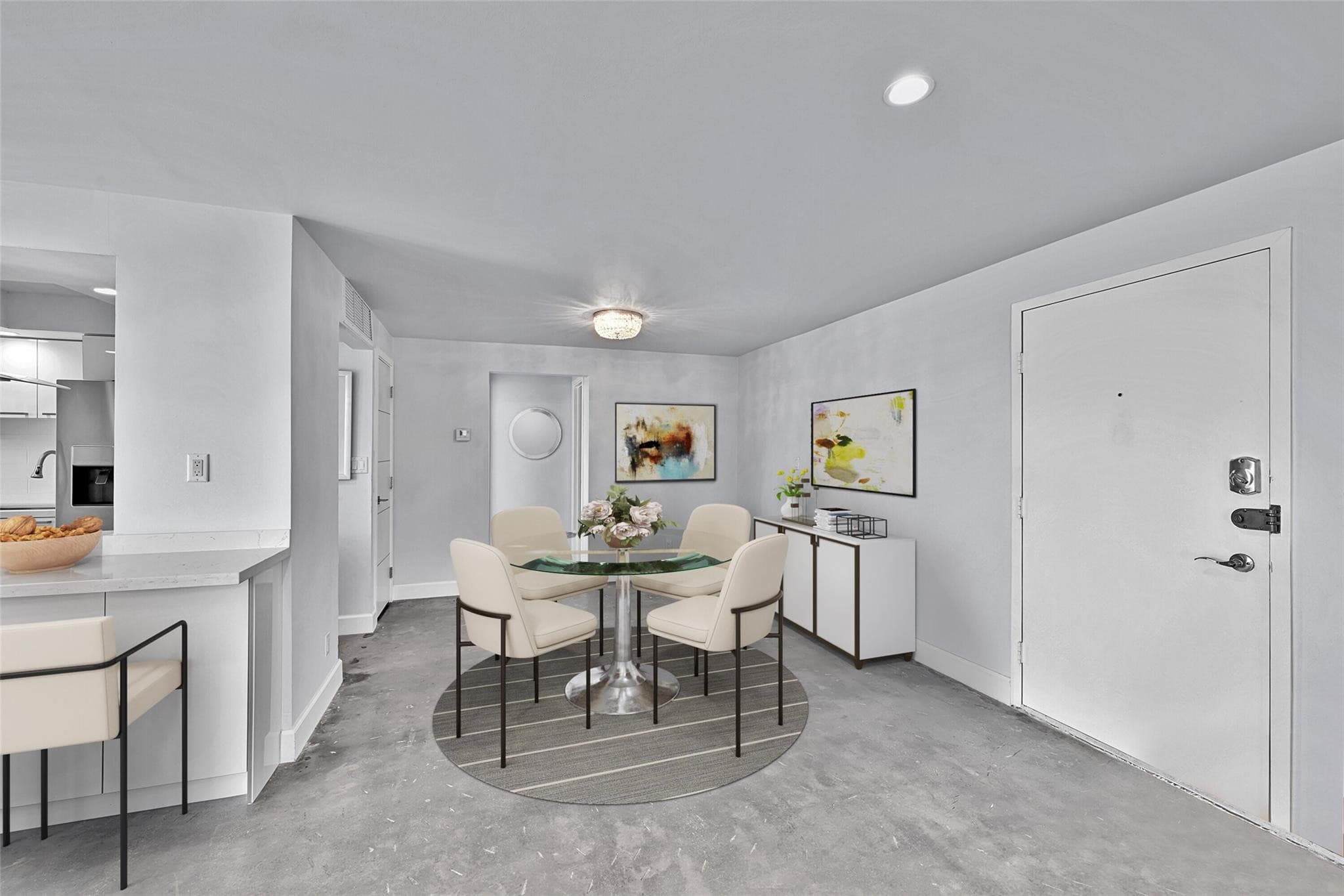2715 N Ocean Boulevard 18e, Fort Lauderdale, FL 33308 — photo 6 of 27