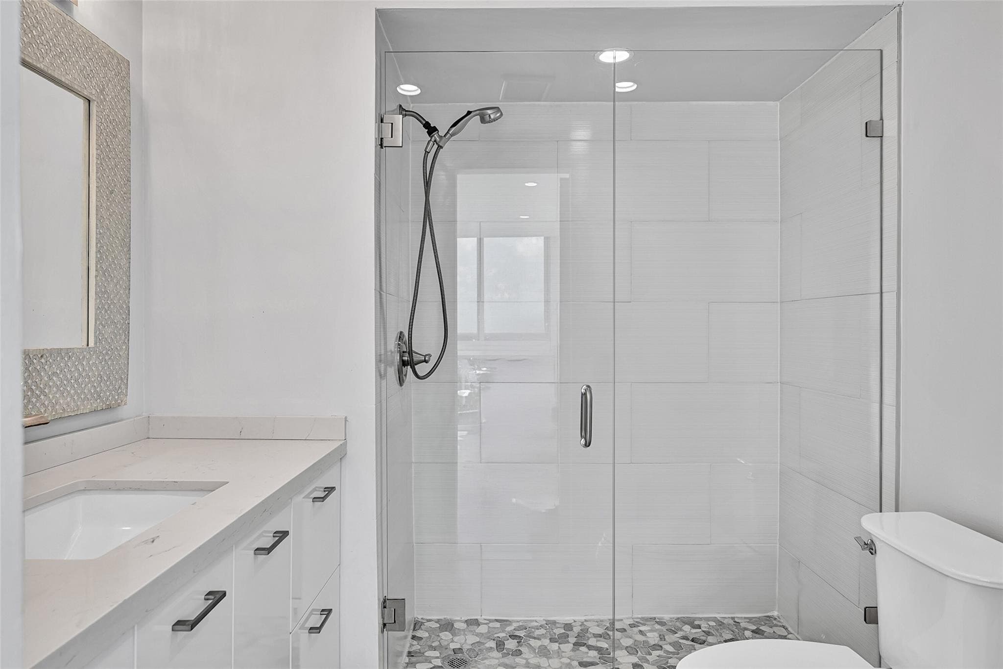 2715 N Ocean Boulevard 18e, Fort Lauderdale, FL 33308 — photo 8 of 27