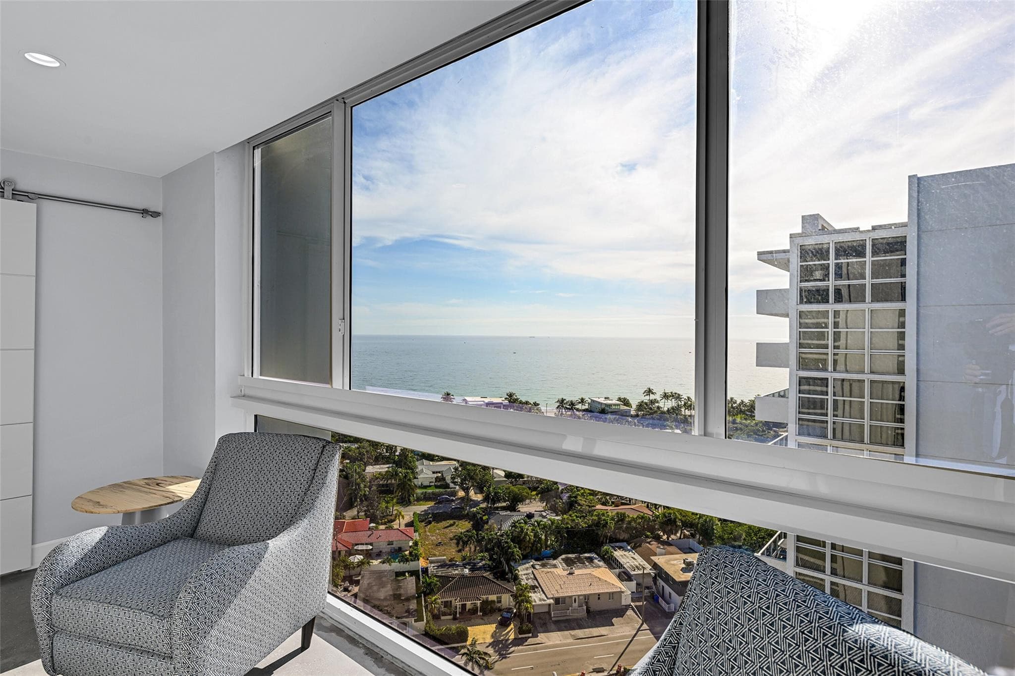 2715 N Ocean Boulevard 18e, Fort Lauderdale, FL 33308 — photo 10 of 27
