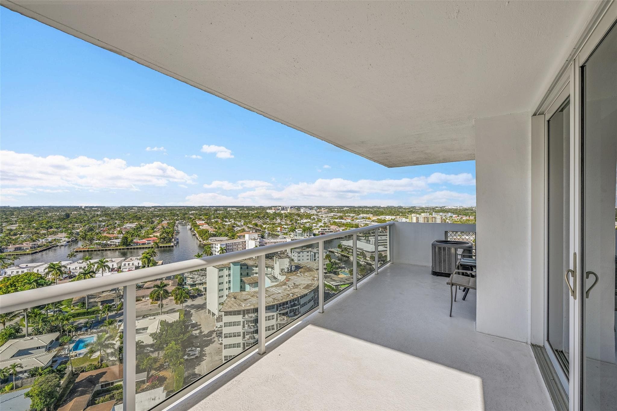 2715 N Ocean Boulevard 18e, Fort Lauderdale, FL 33308 — photo 12 of 27