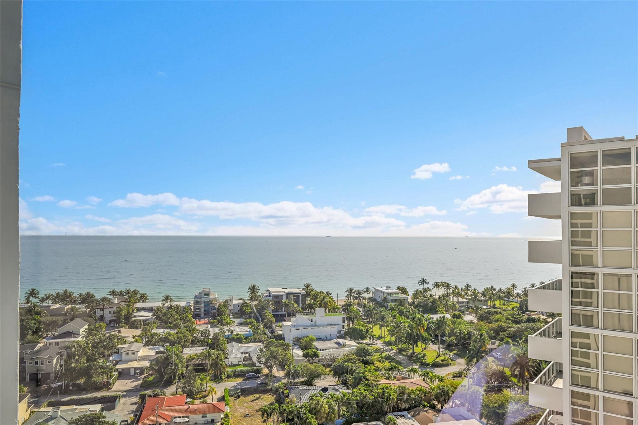 2715 N Ocean Boulevard 18e, Fort Lauderdale, FL 33308 — photo 13 of 27