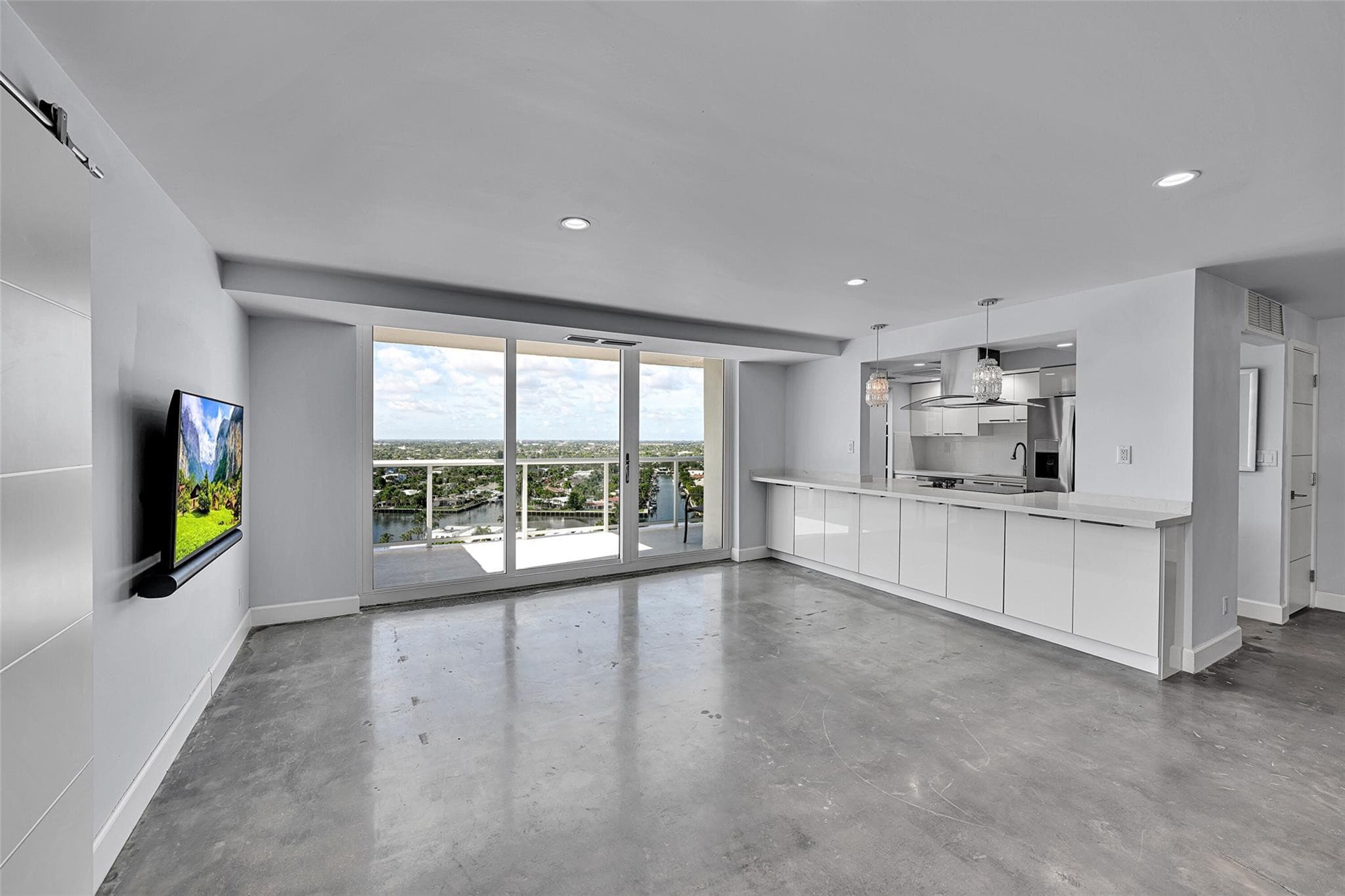 2715 N Ocean Boulevard 18e, Fort Lauderdale, FL 33308 — photo 16 of 27