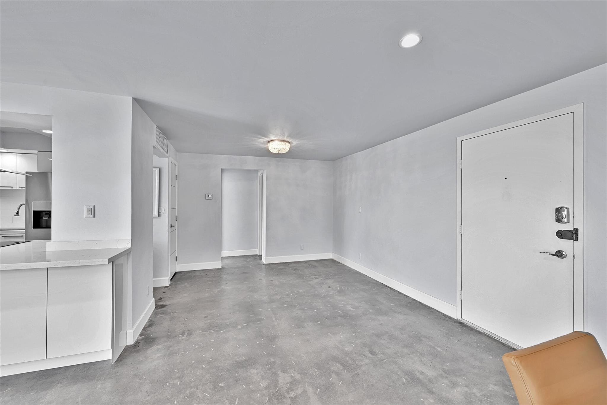 2715 N Ocean Boulevard 18e, Fort Lauderdale, FL 33308 — photo 18 of 27