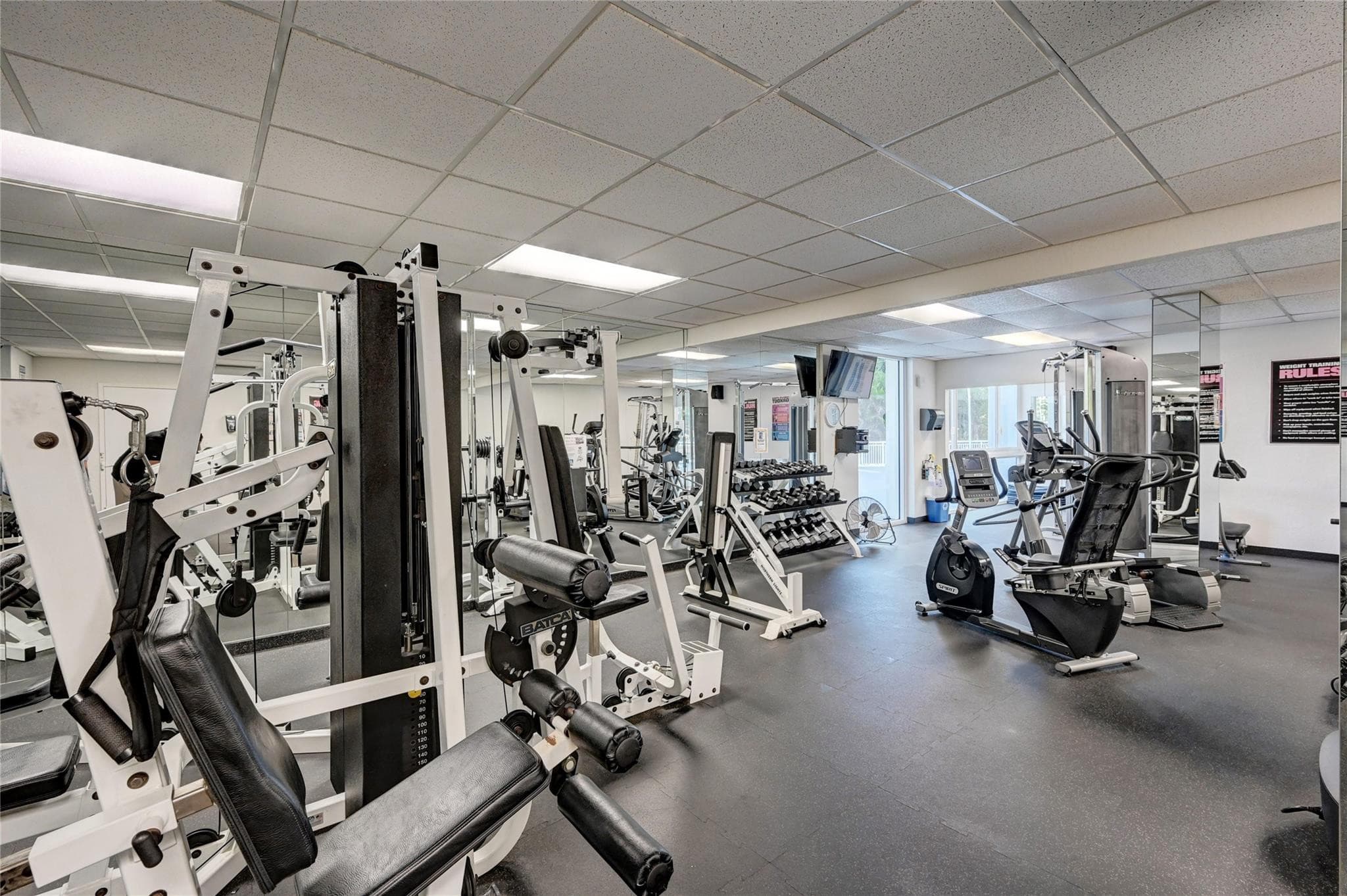 2715 N Ocean Boulevard 18e, Fort Lauderdale, FL 33308 — photo 20 of 27