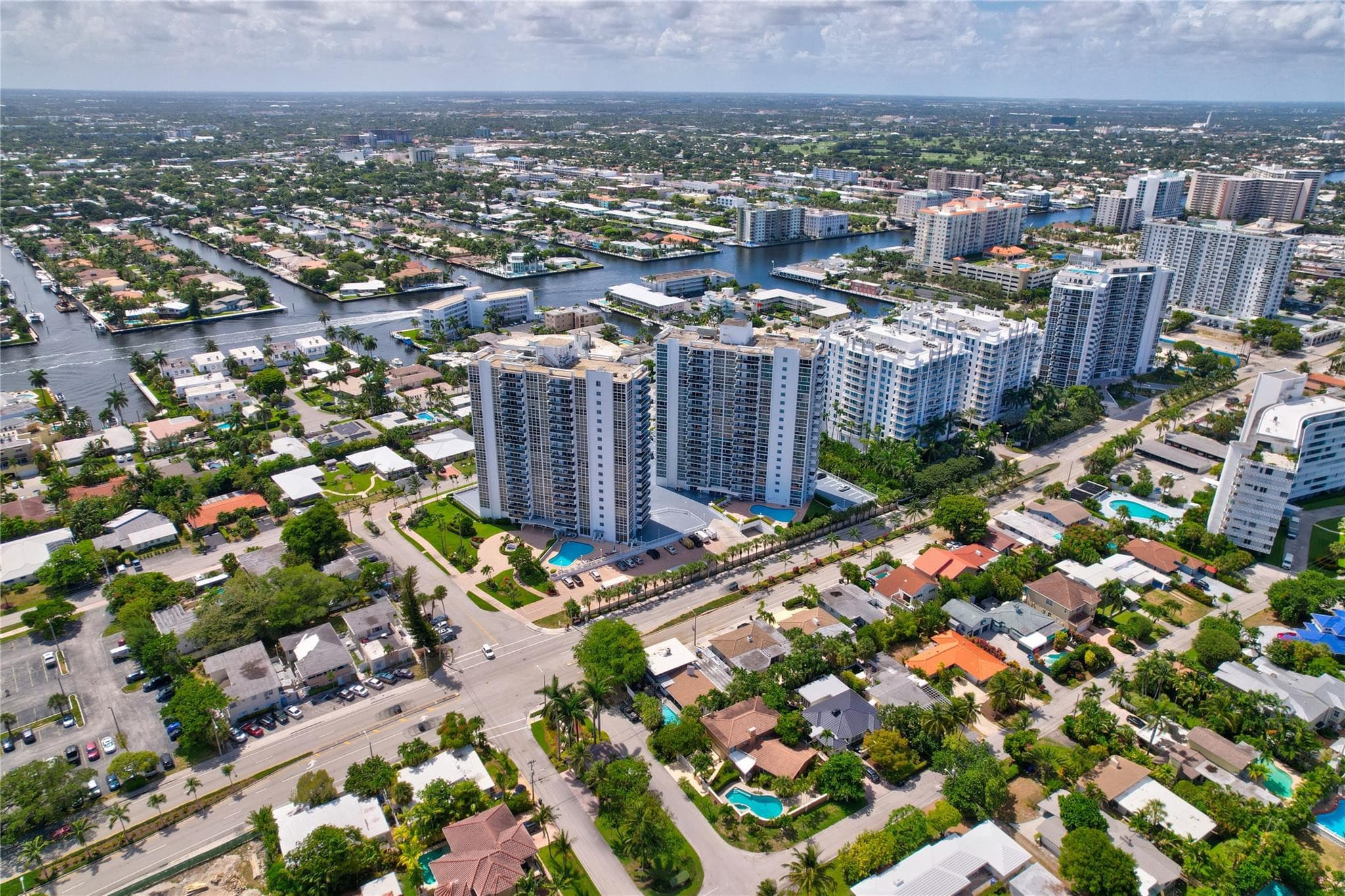 2715 N Ocean Boulevard 18e, Fort Lauderdale, FL 33308 — photo 25 of 27