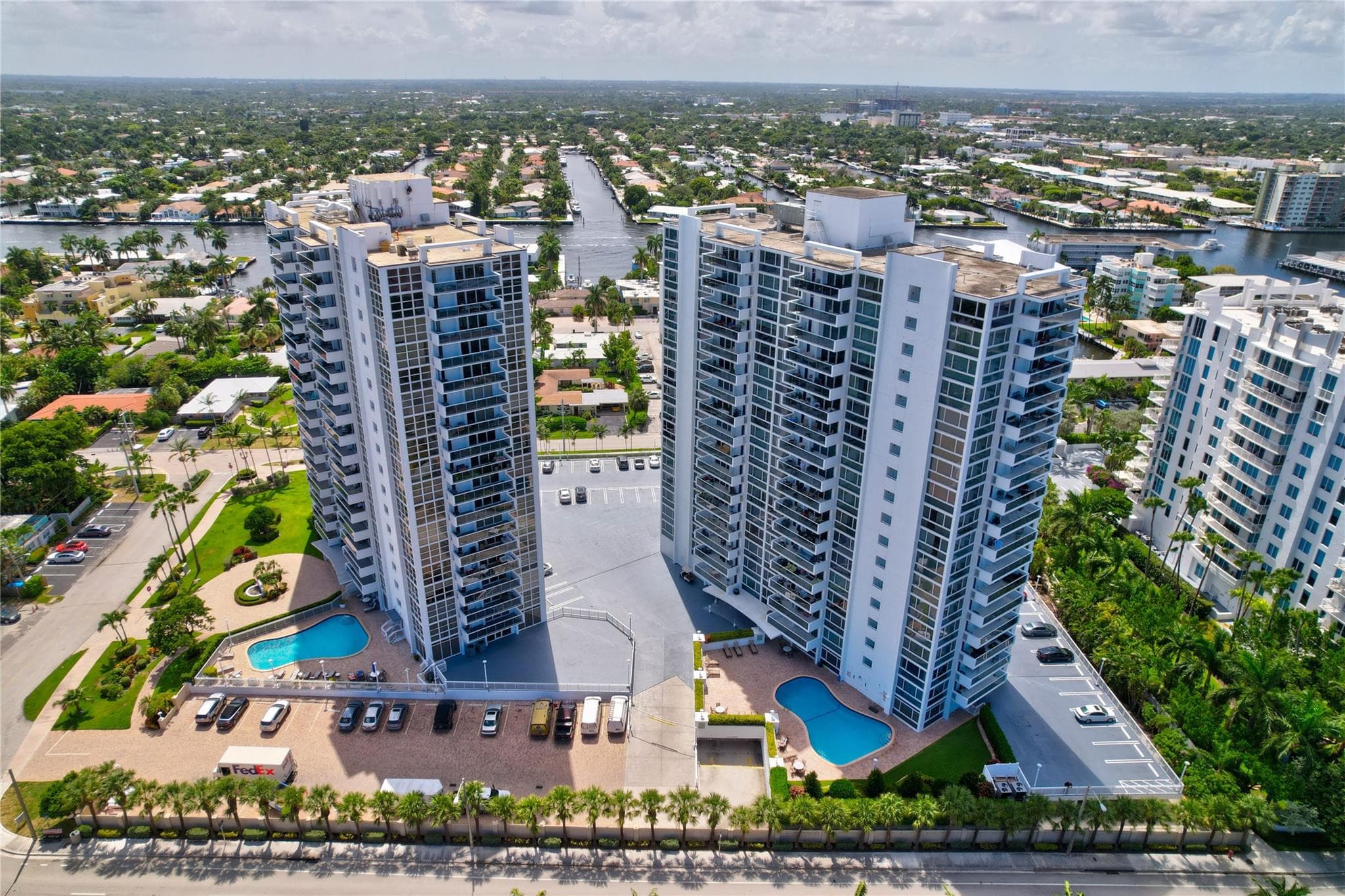 2715 N Ocean Boulevard 18e, Fort Lauderdale, FL 33308 — photo 26 of 27