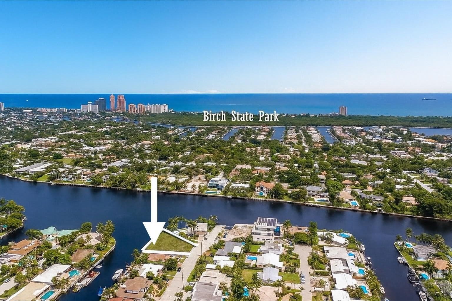 2231 NE 15th Court, Fort Lauderdale, FL 33304 — photo 2 of 19