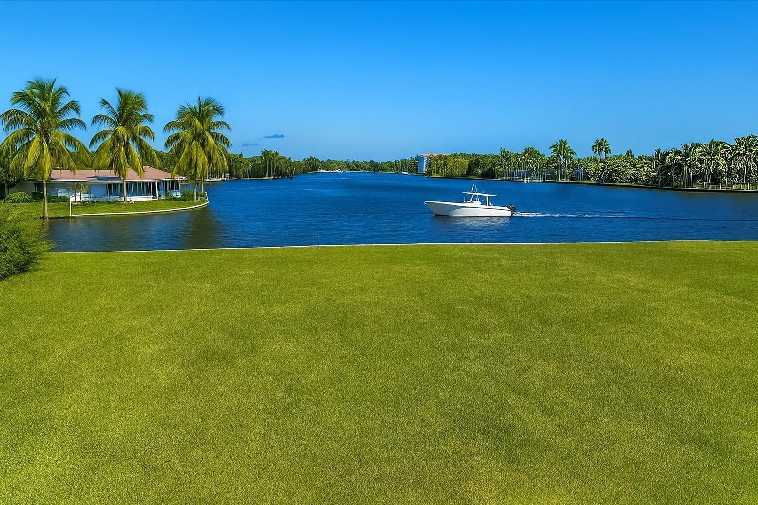 2231 NE 15th Court, Fort Lauderdale, FL 33304 — photo 3 of 19
