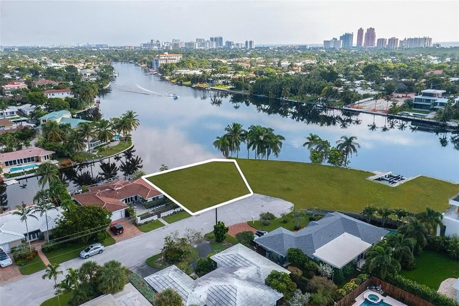 2231 NE 15th Court, Fort Lauderdale, FL 33304 — photo 7 of 19