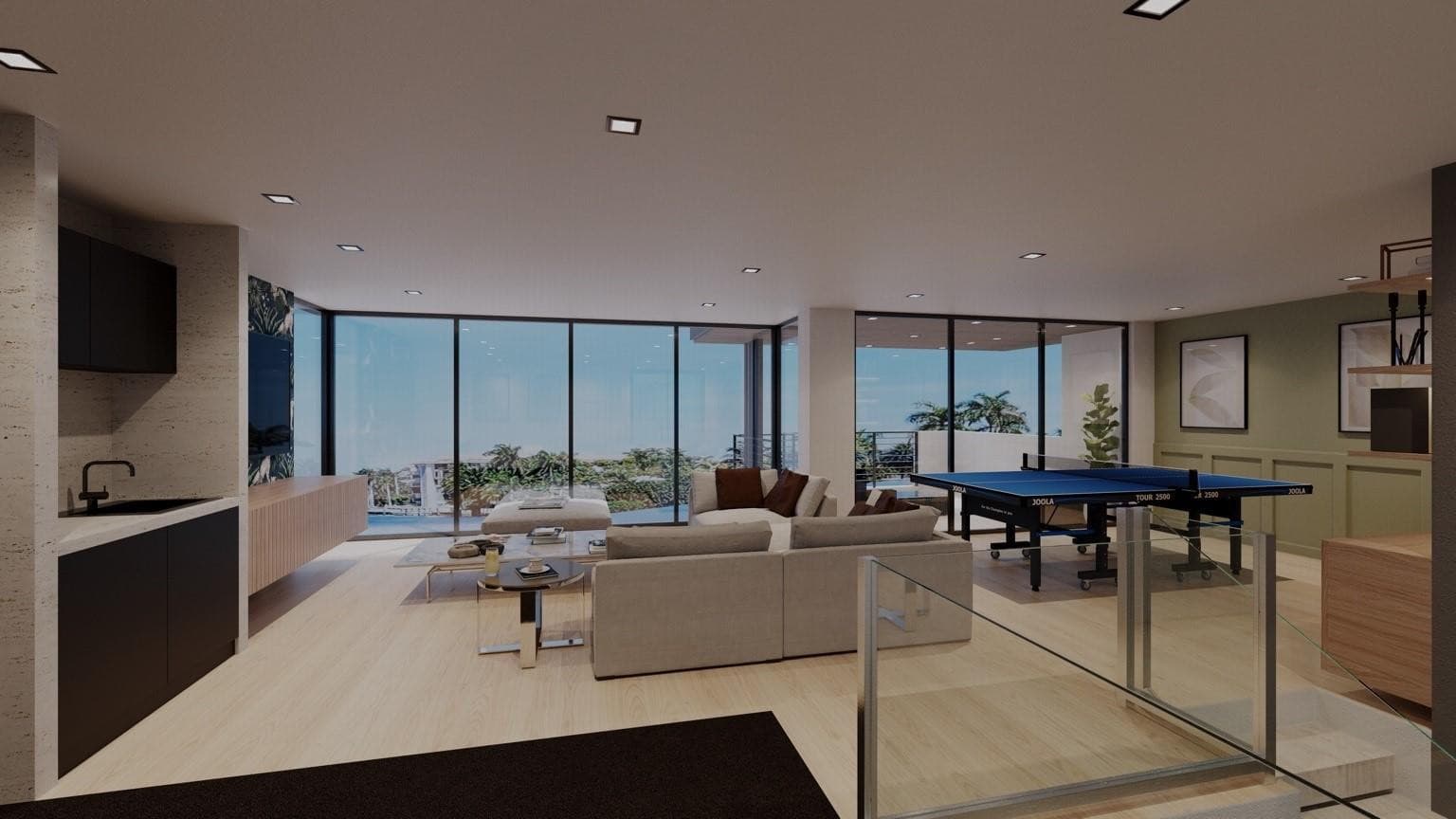 2231 NE 15th Court, Fort Lauderdale, FL 33304 — photo 12 of 19