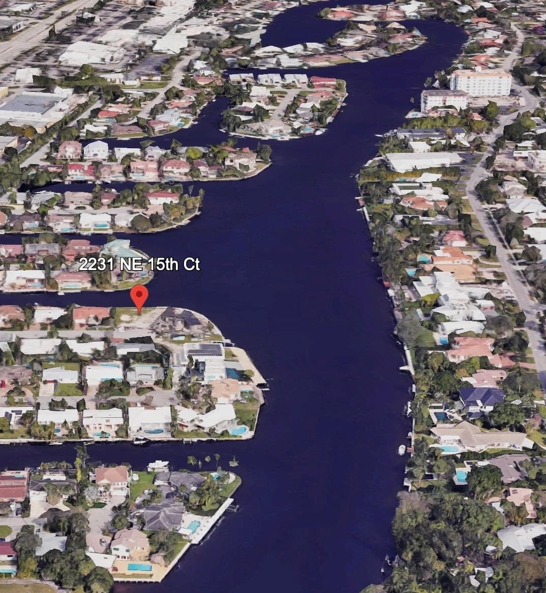 2231 NE 15th Court, Fort Lauderdale, FL 33304 — photo 17 of 19