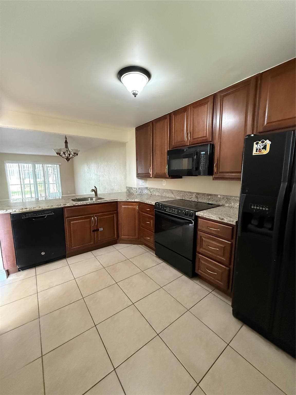 1200 NW 87th Avenue 114, Coral Springs, FL 33071 — photo 3 of 39