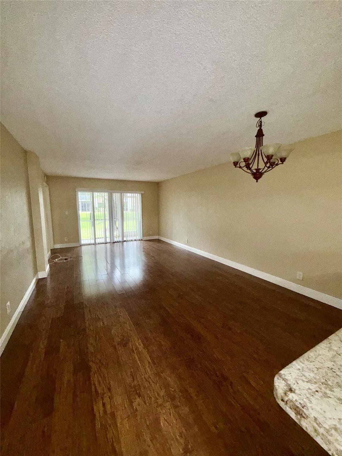 1200 NW 87th Avenue 114, Coral Springs, FL 33071 — photo 6 of 39