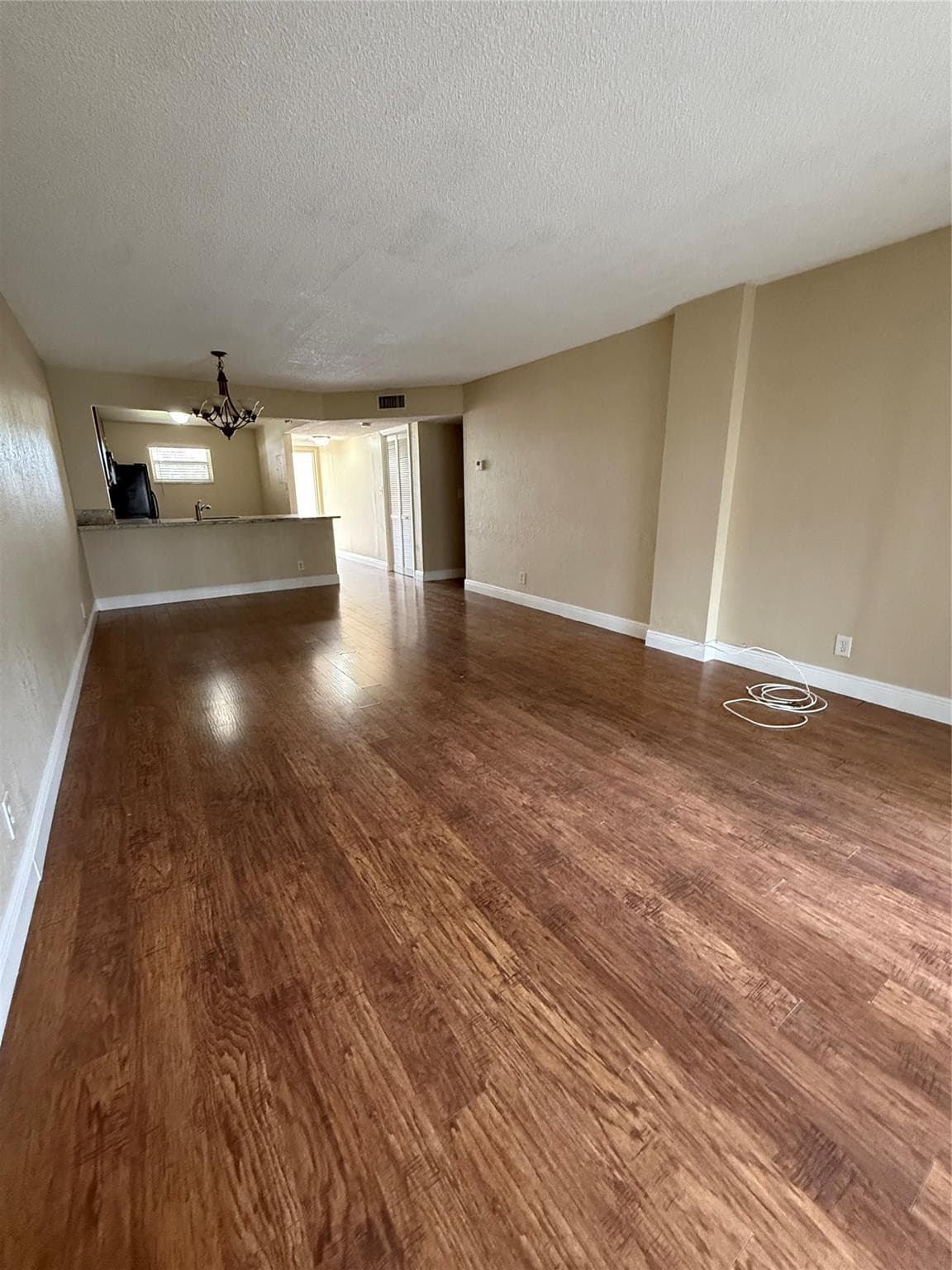 1200 NW 87th Avenue 114, Coral Springs, FL 33071 — photo 7 of 39